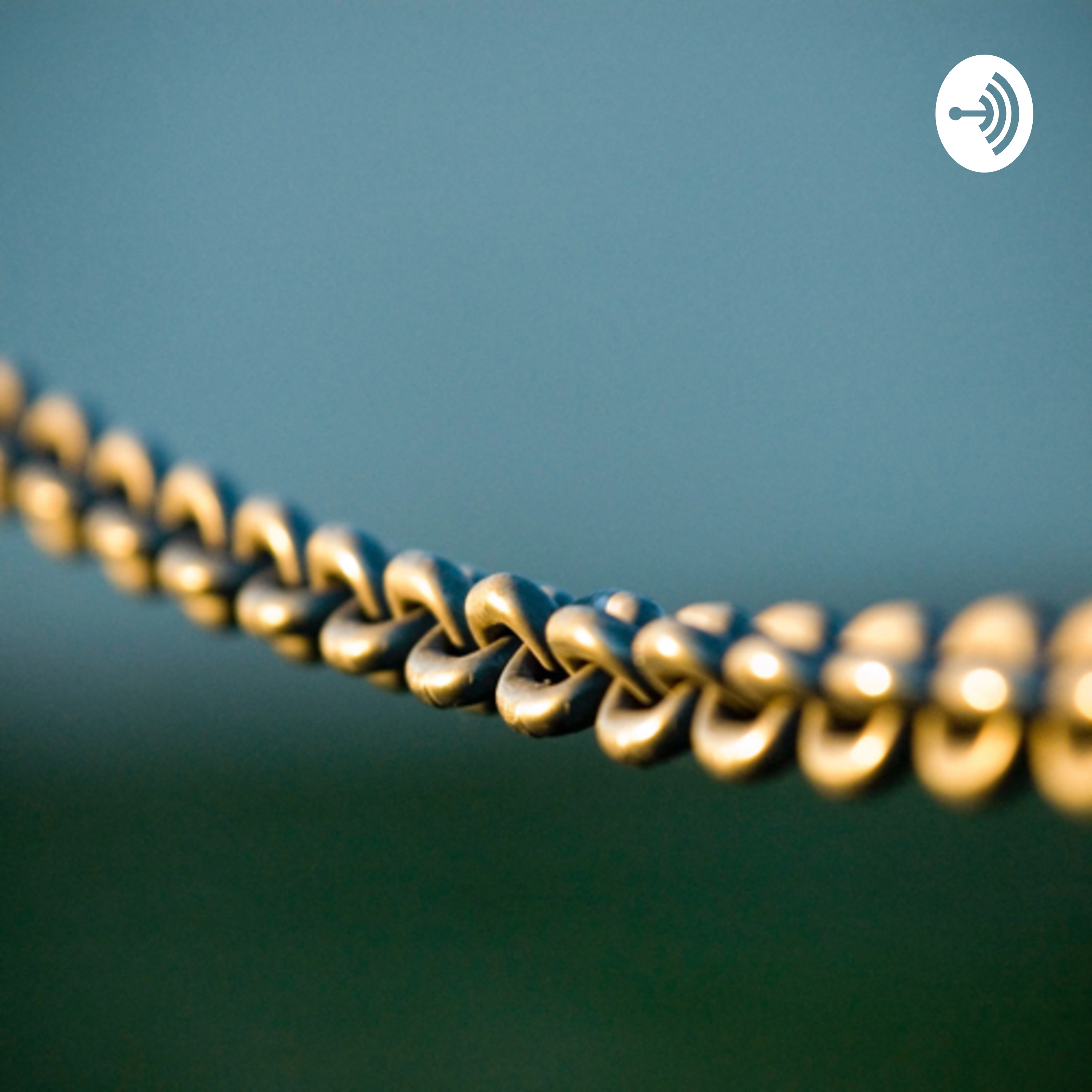 Hermann with mad Felix