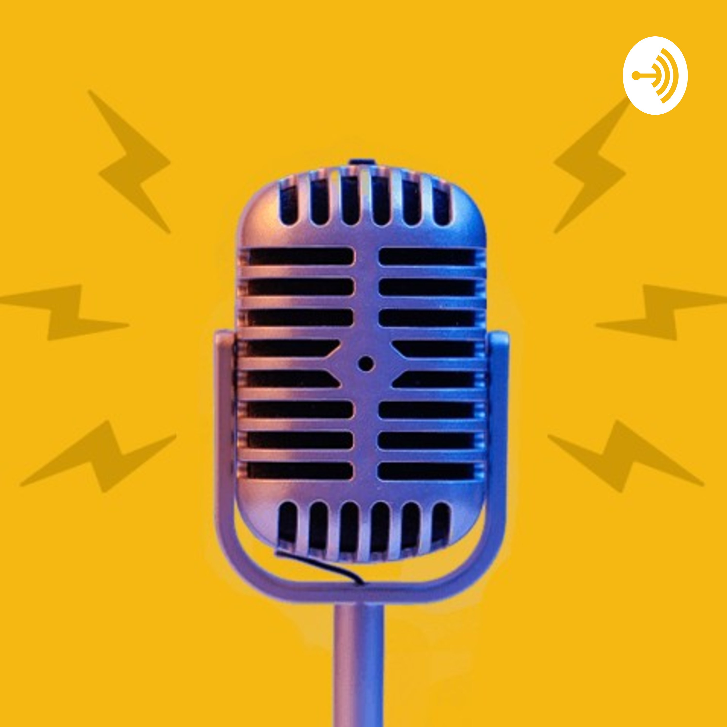 ME GUSTA NO PODER CORRESPONDERTE 