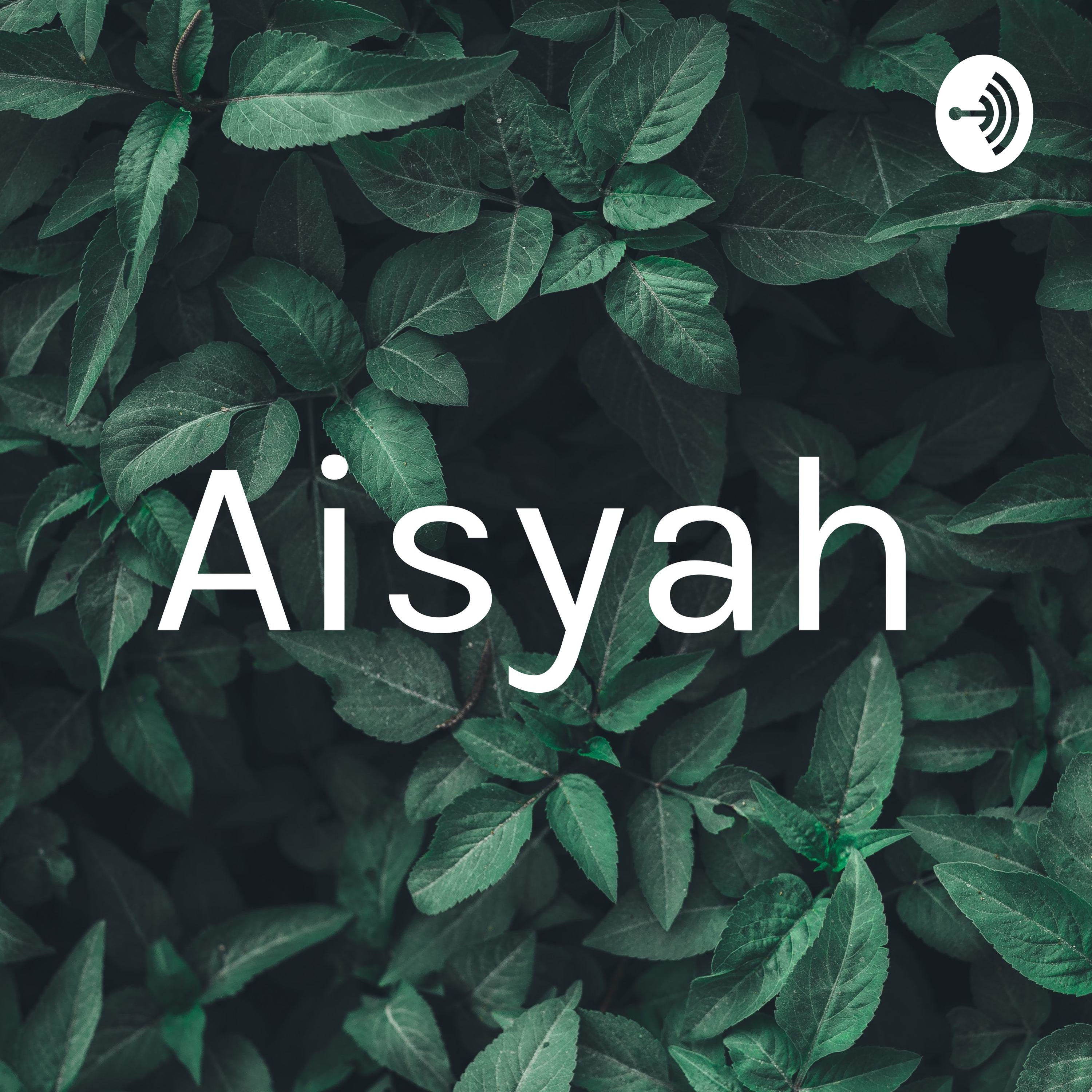 Aisyah