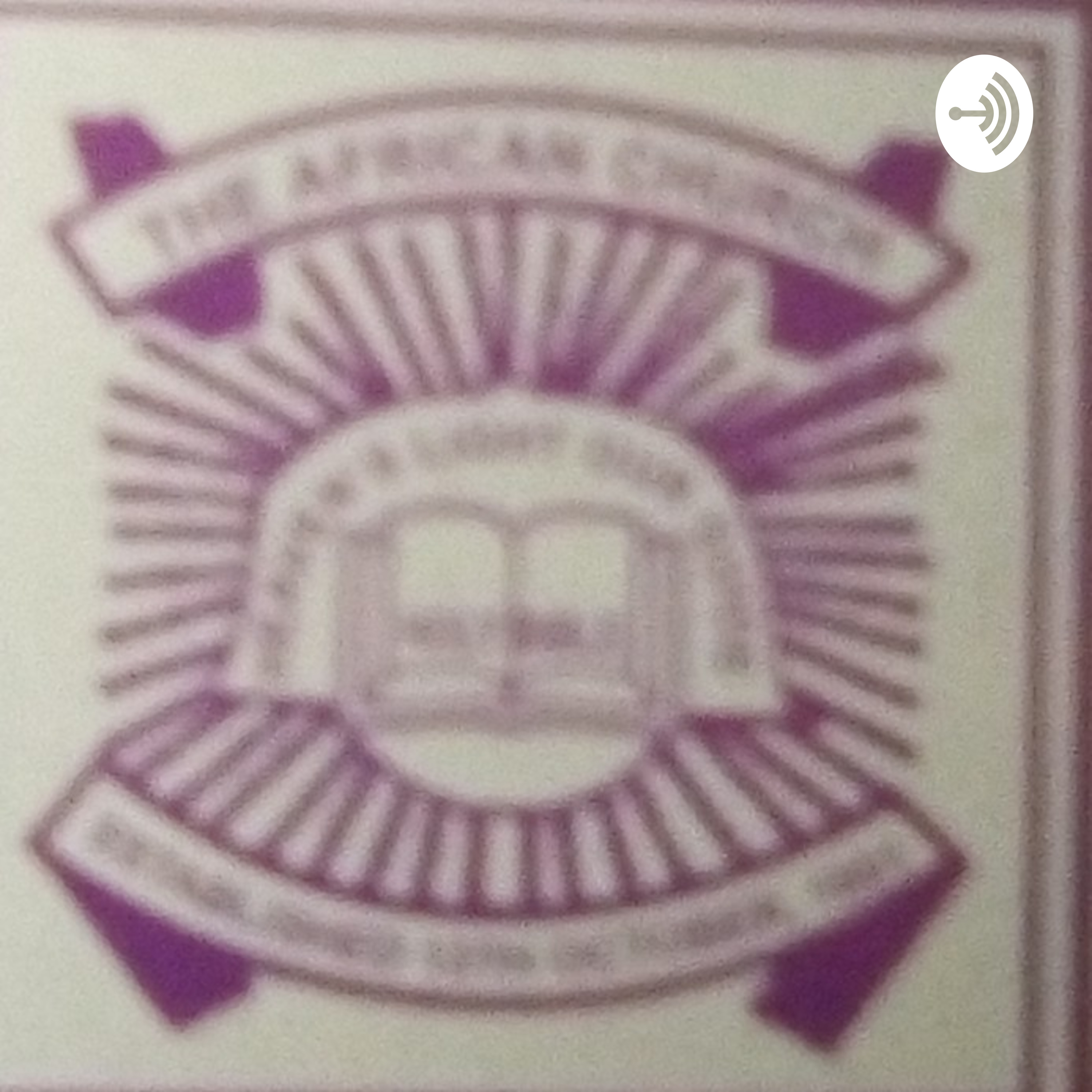 All Saints African Church Dopemu