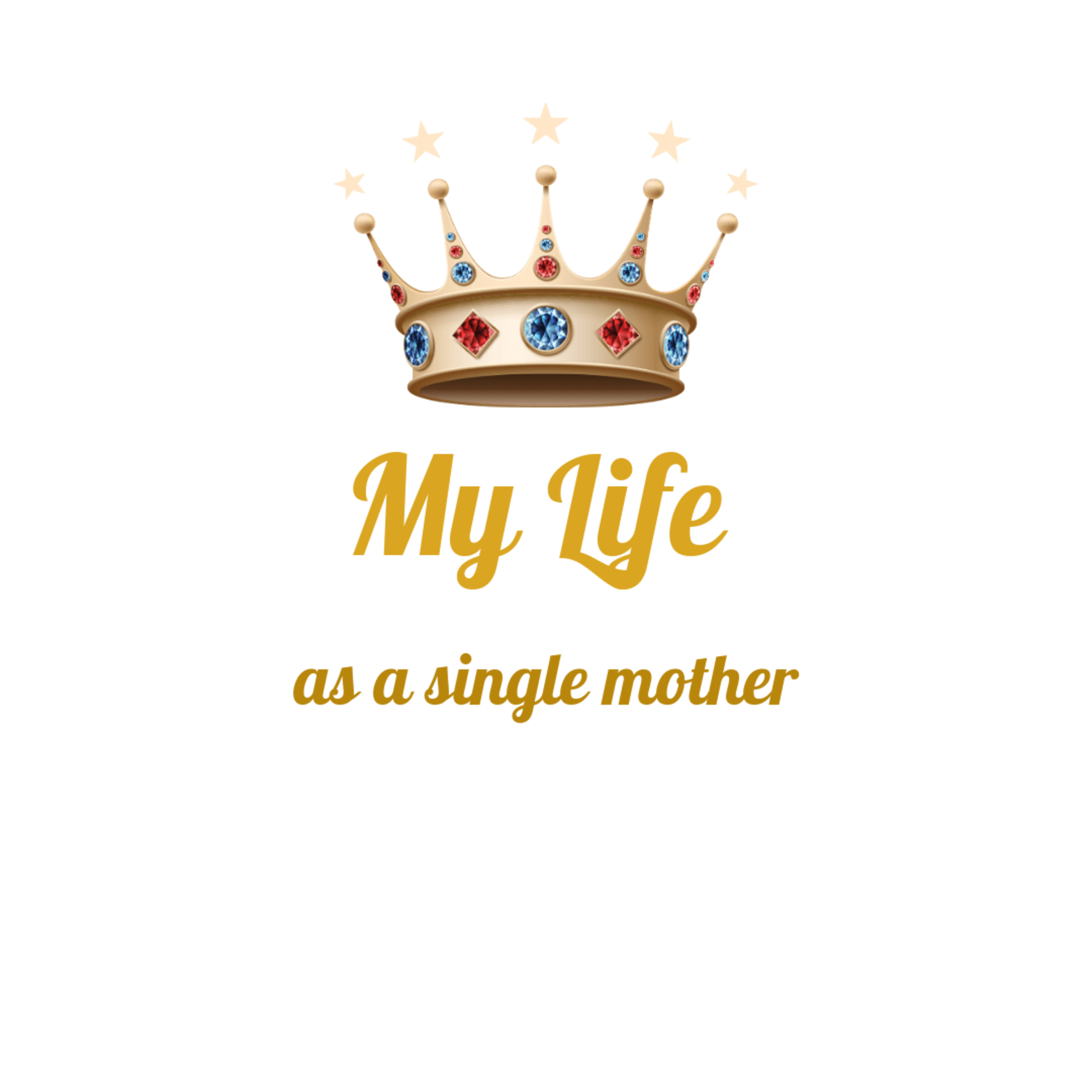 My Life