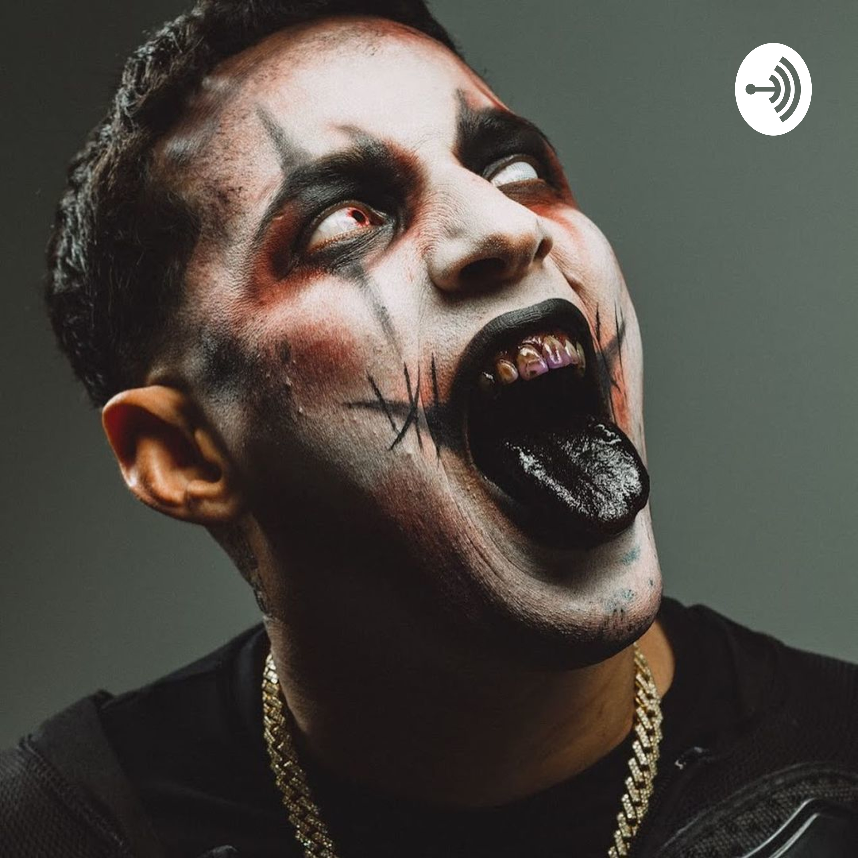 Trapkillers Jehza Trapmurdaz