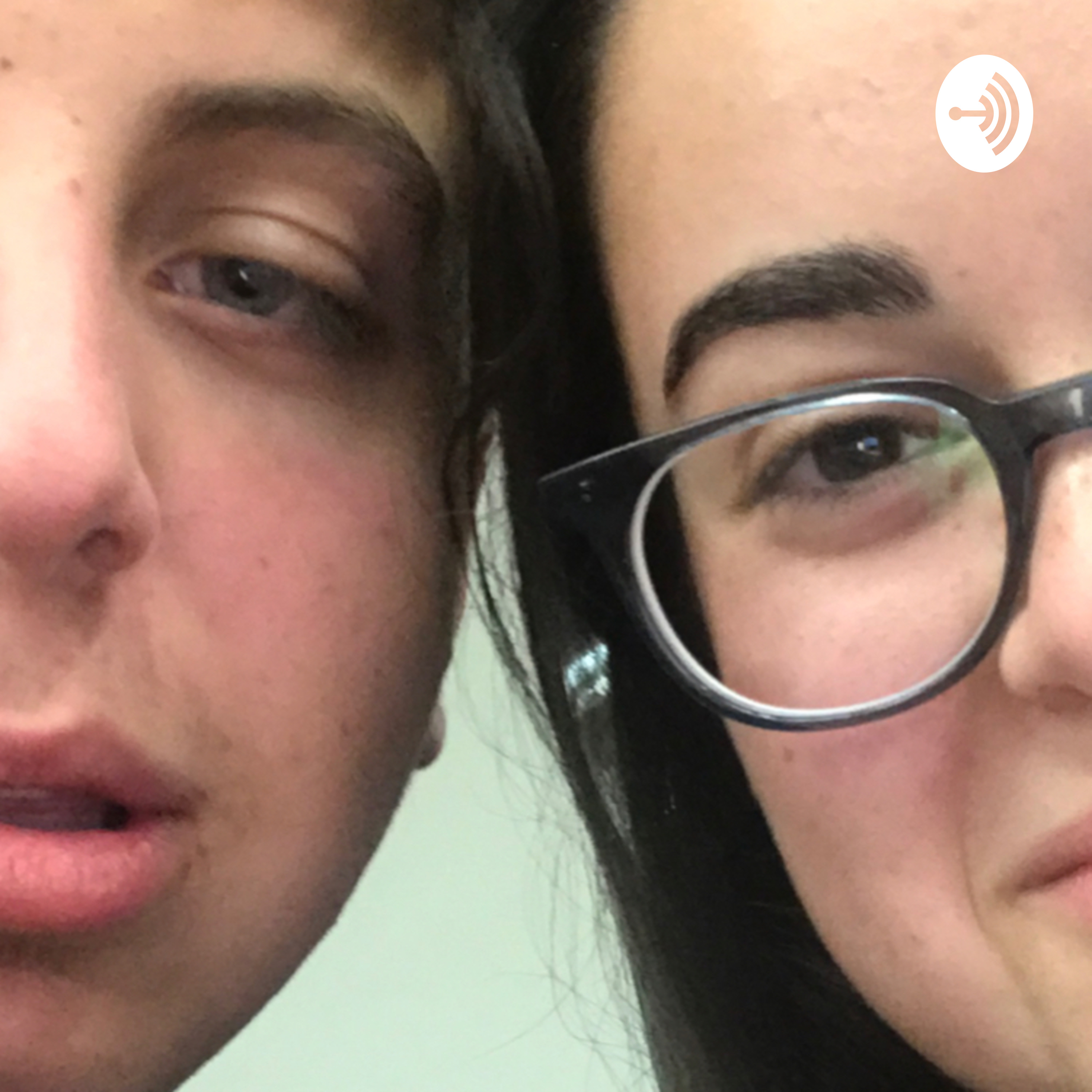 Super :3 Brothers Brawl