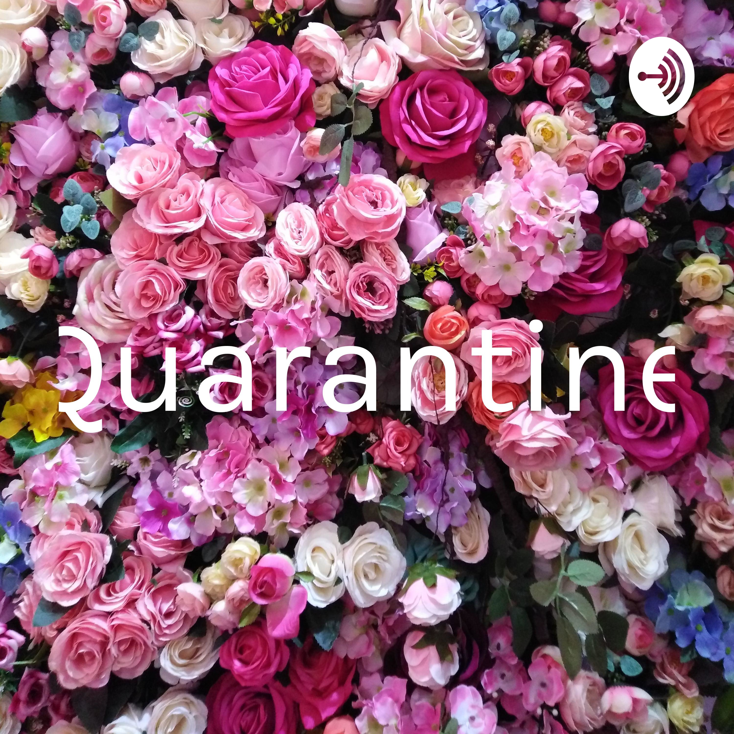 Quarantine