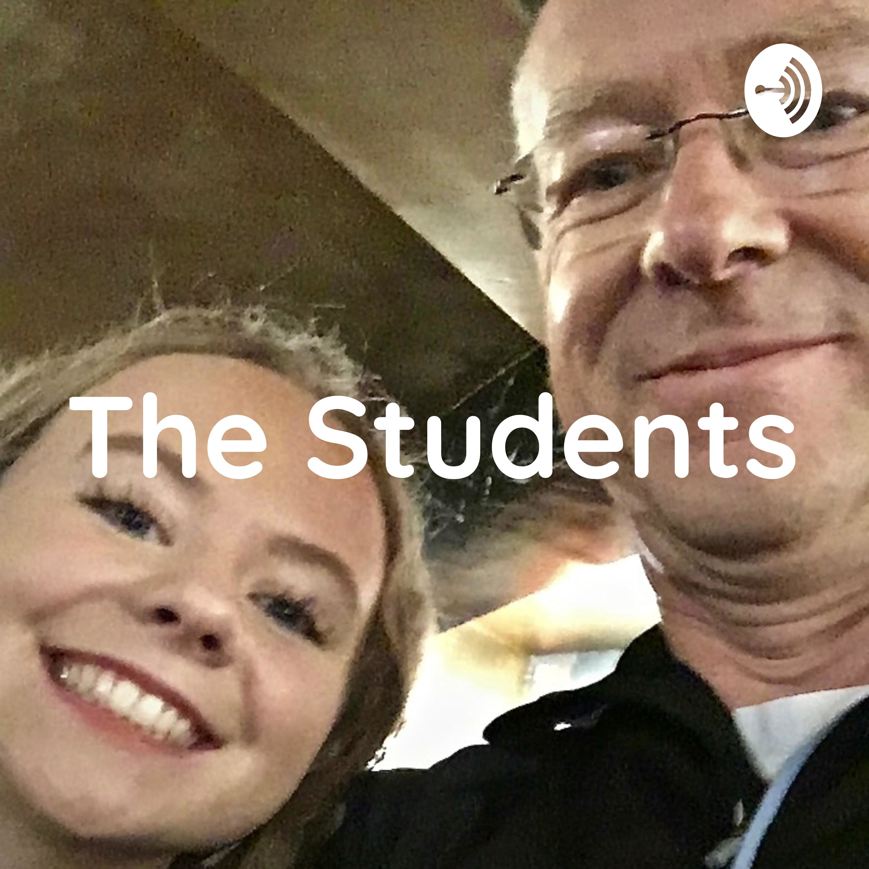 The Students