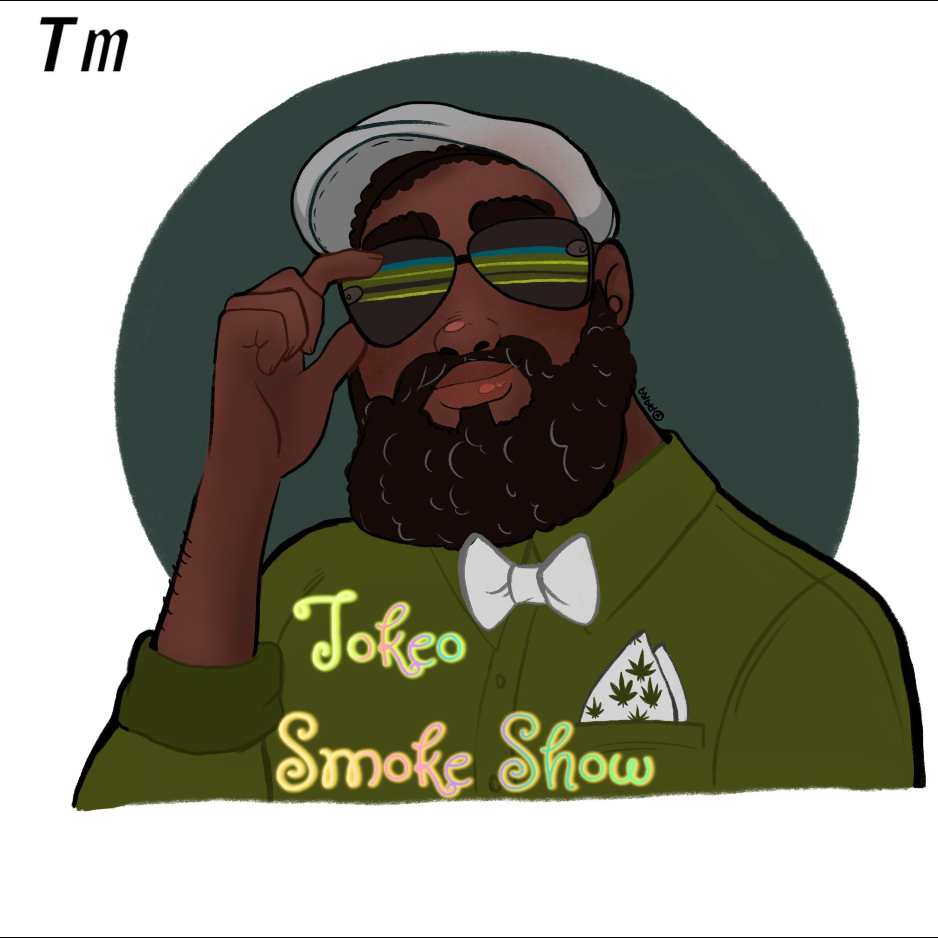 The Tokeo Smoke Show