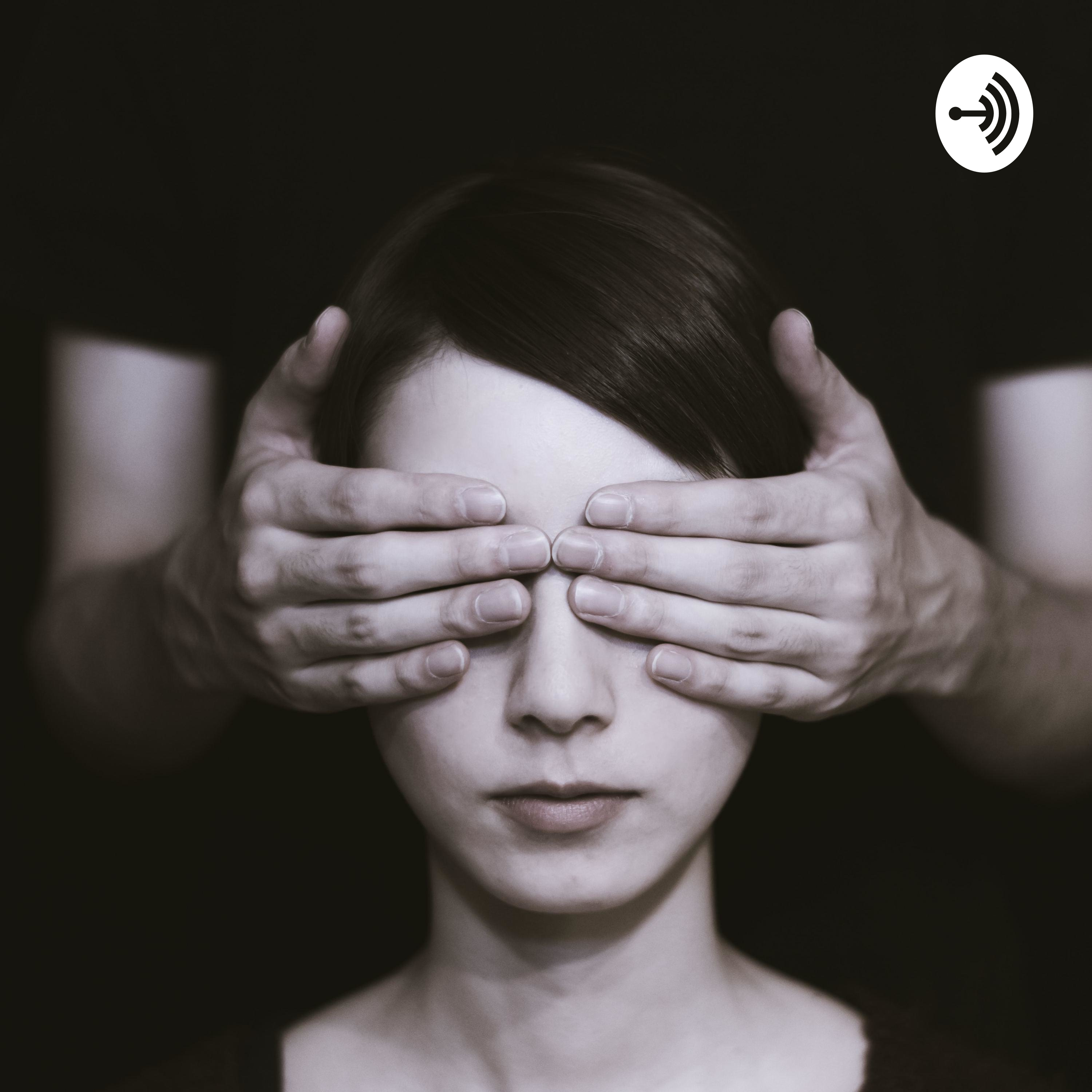 המורה מיכל cover art