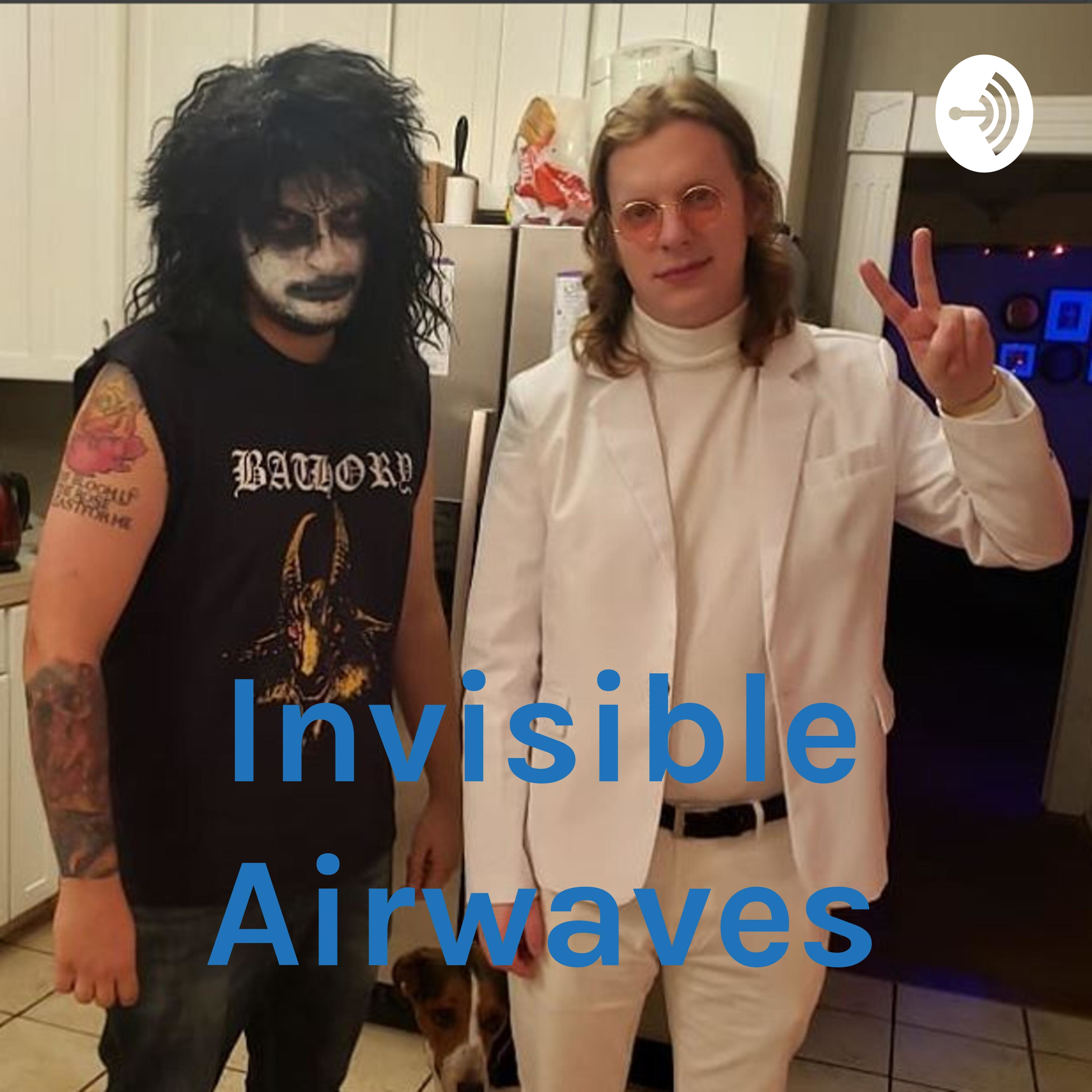 Episode 2: Steely Dan - Countdown To Ecstasy, Genres/Elitism