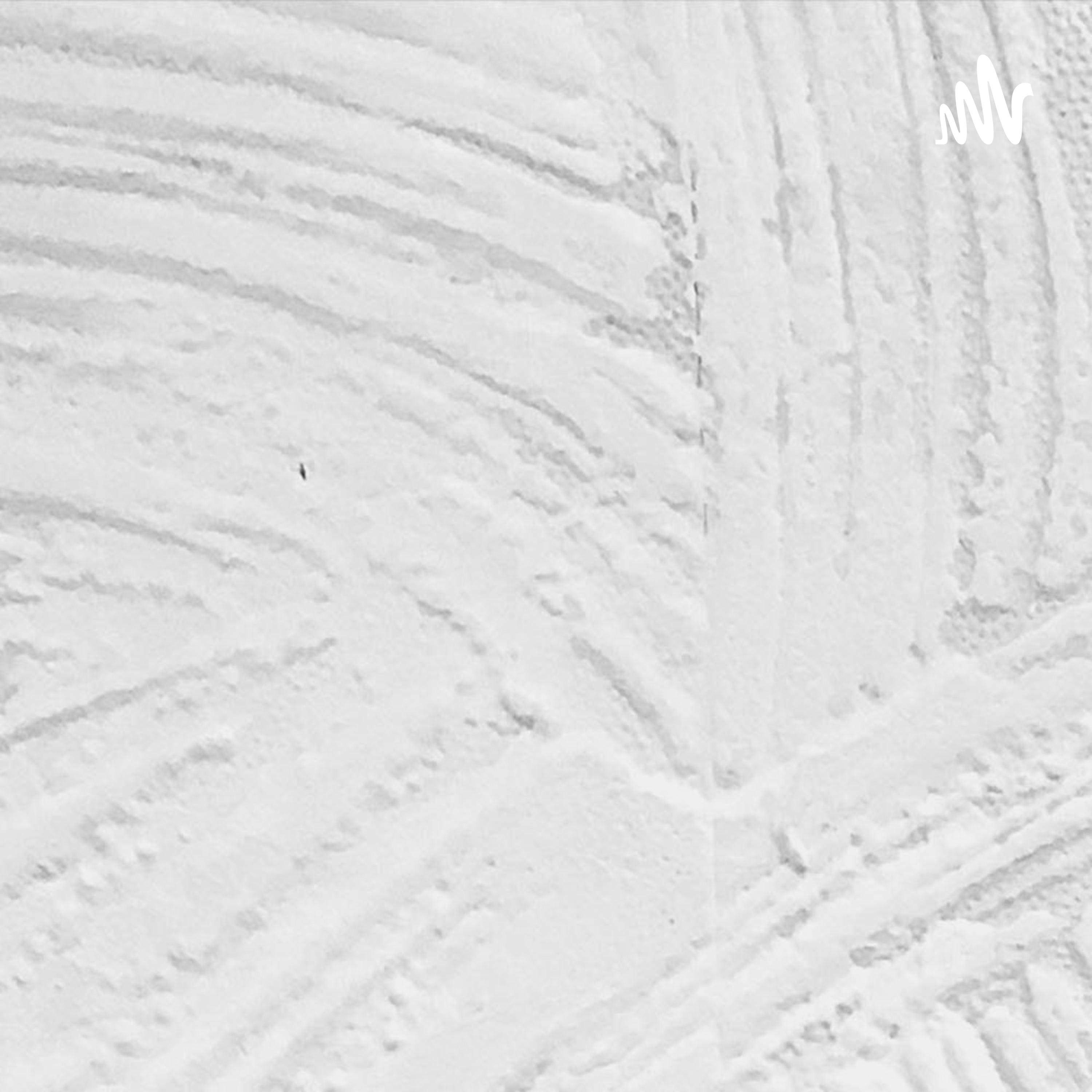 Historias Legendarias