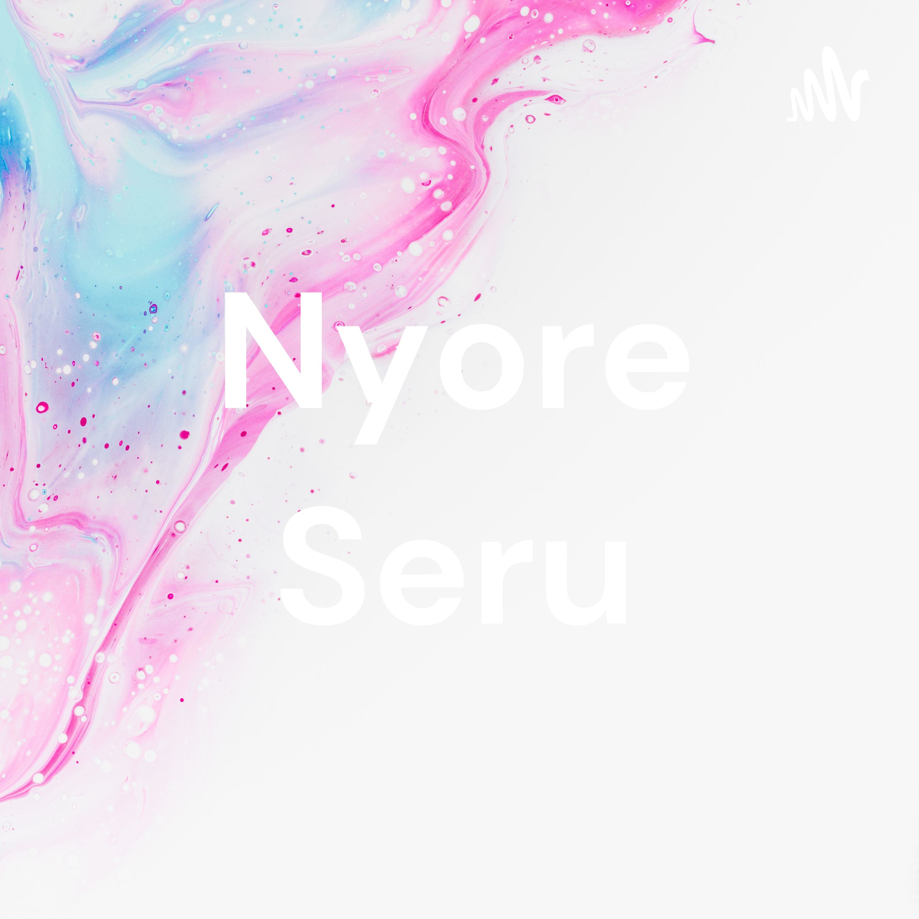 Nyore Seru