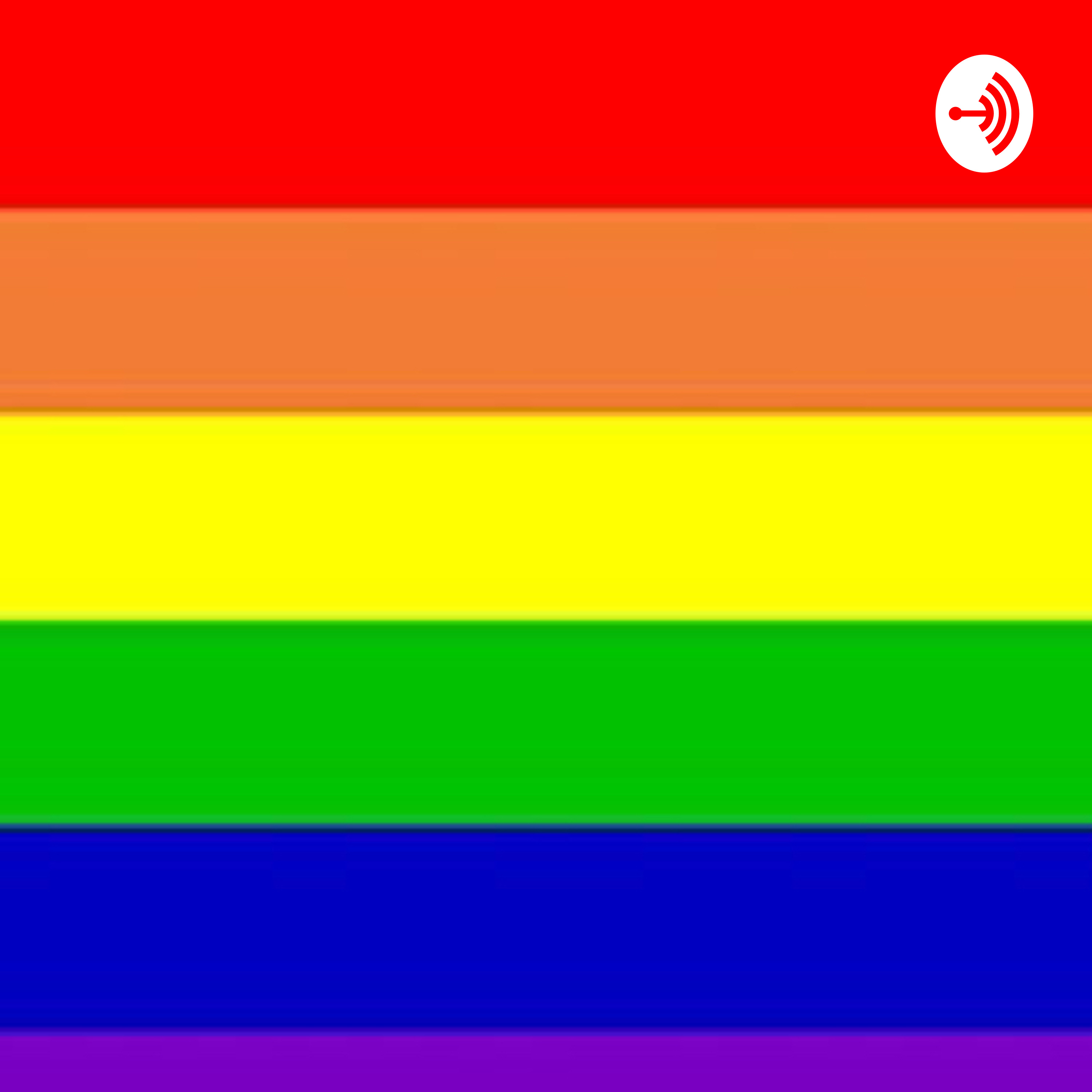 LGBTTalk