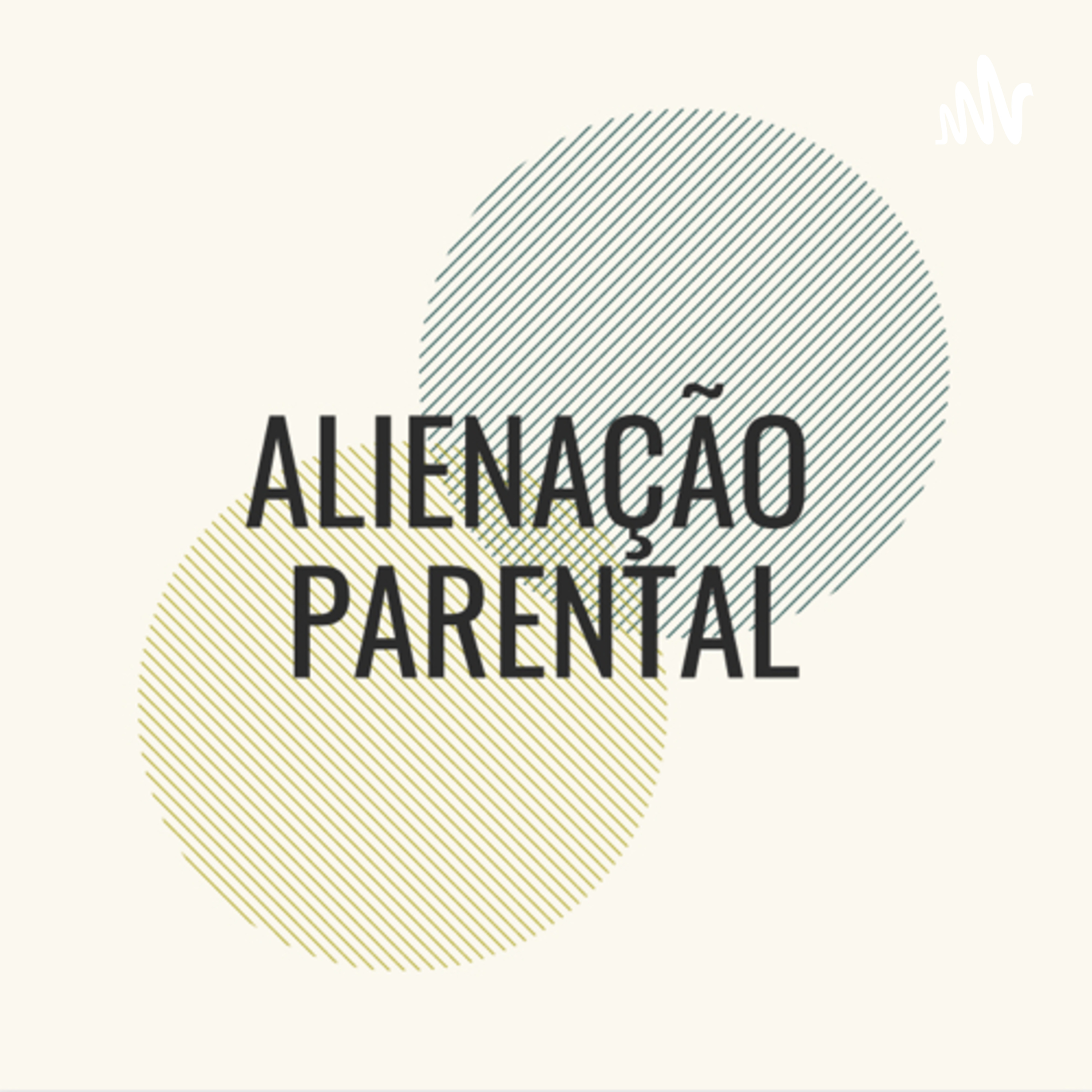 Alienação Parental