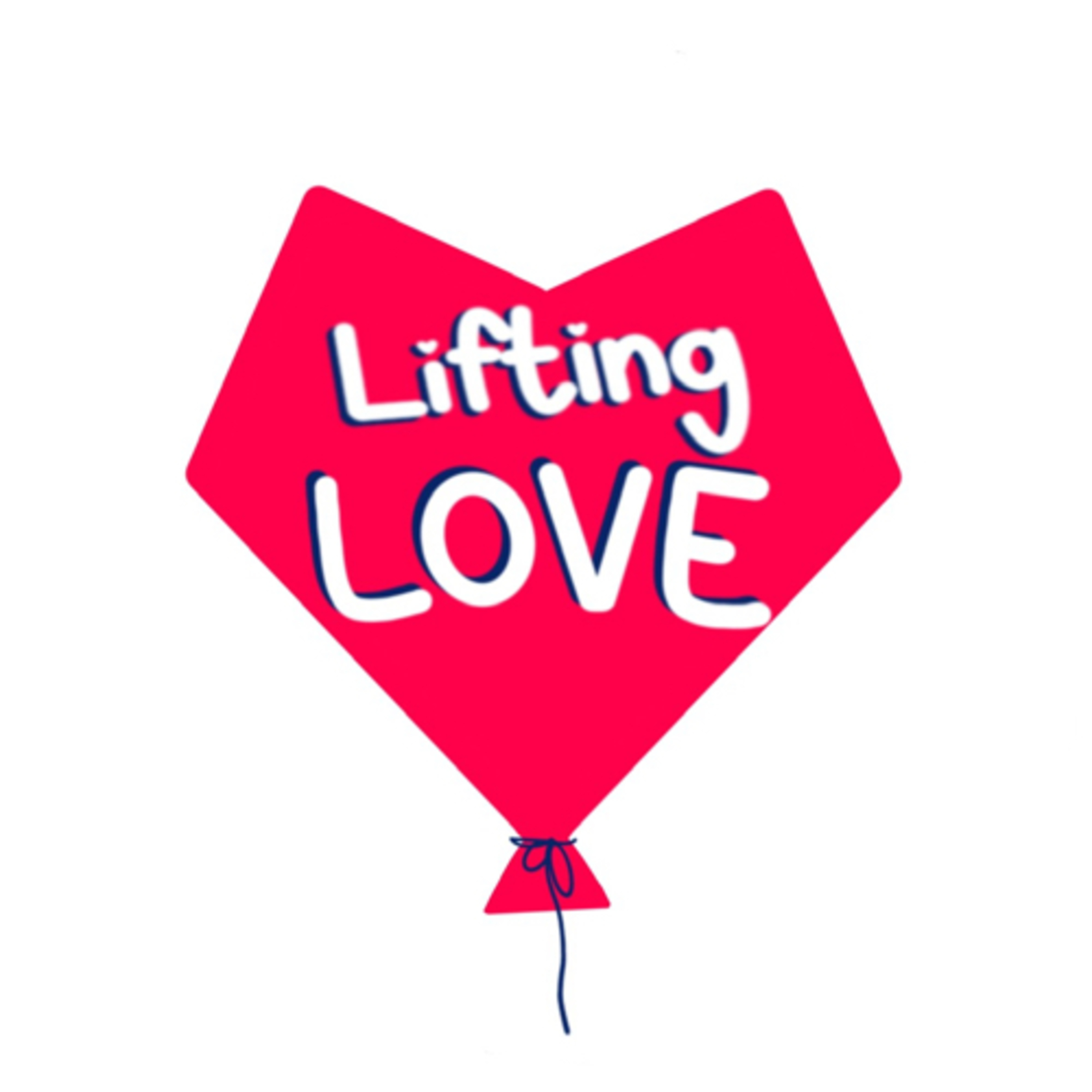 Lifting Love