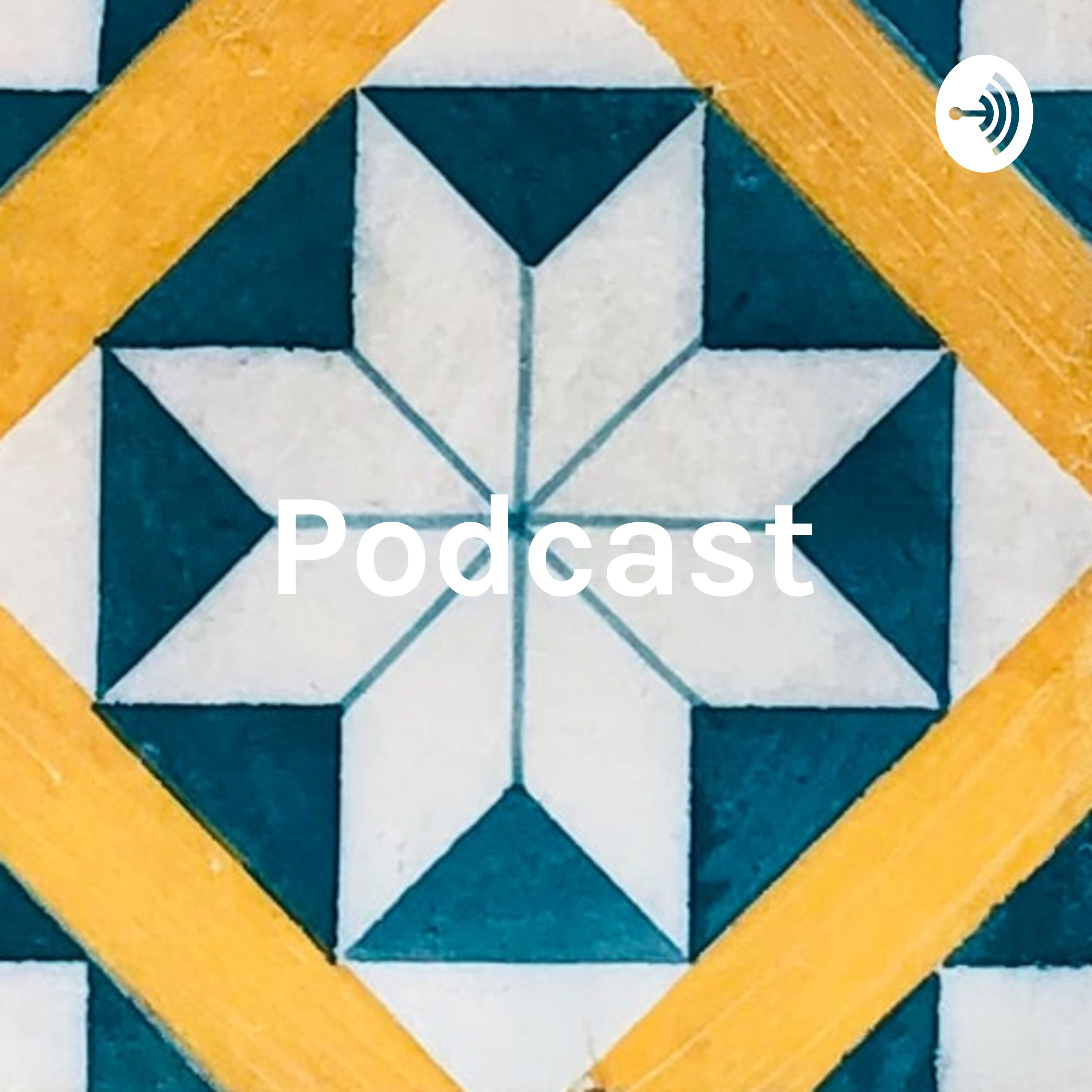 Podcast: Jack the Ripper