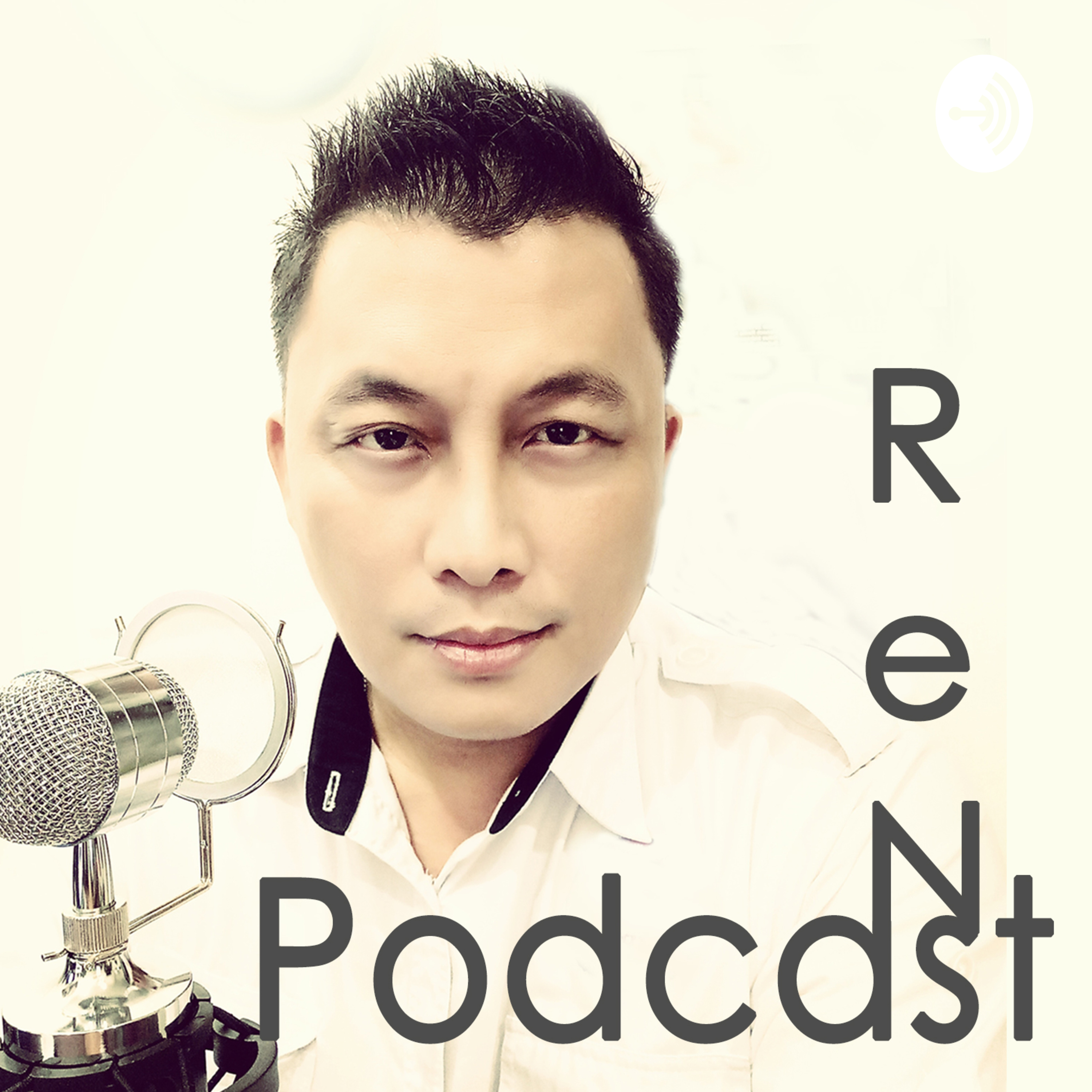 Rents Podcast podcast