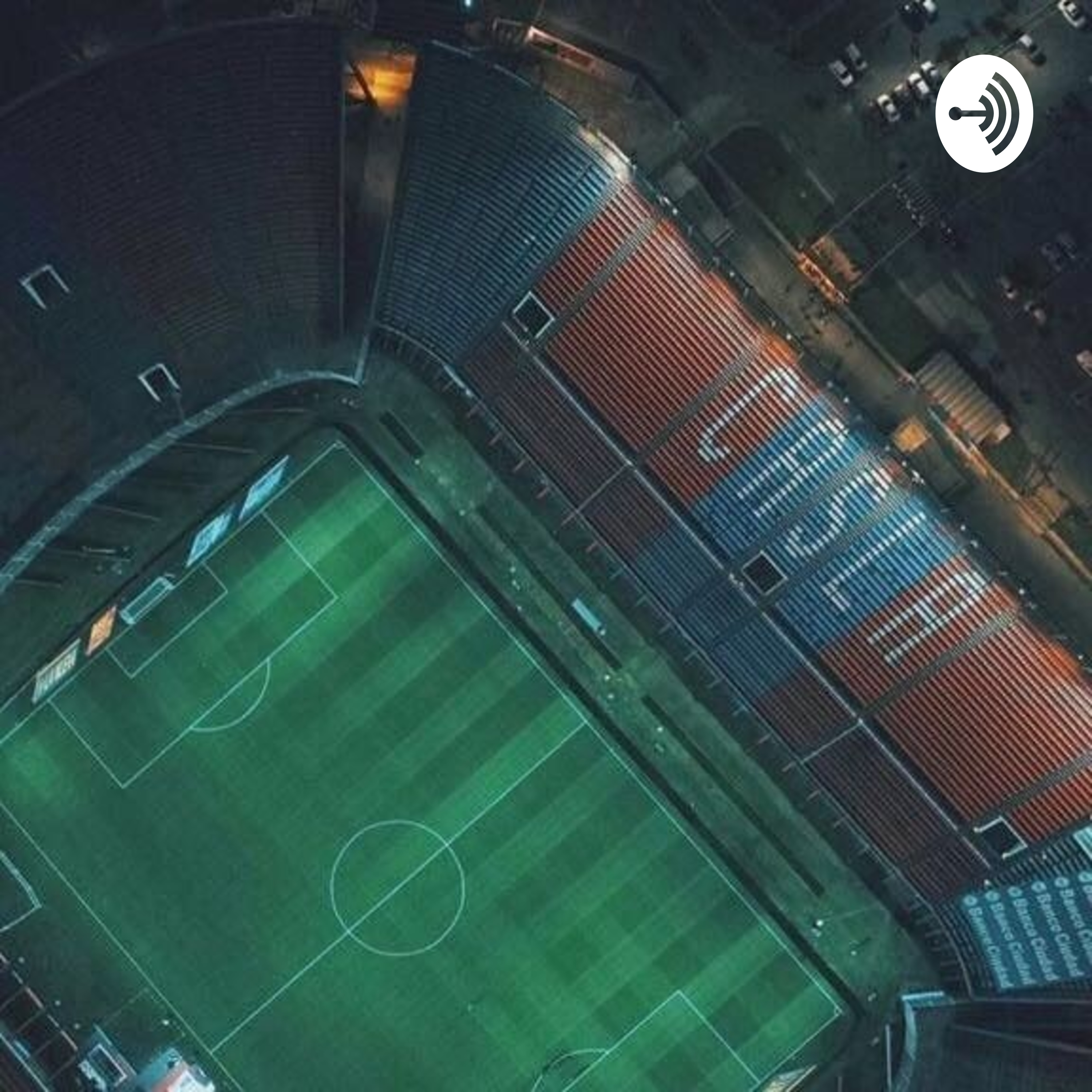 Futebol & Coleção cover art