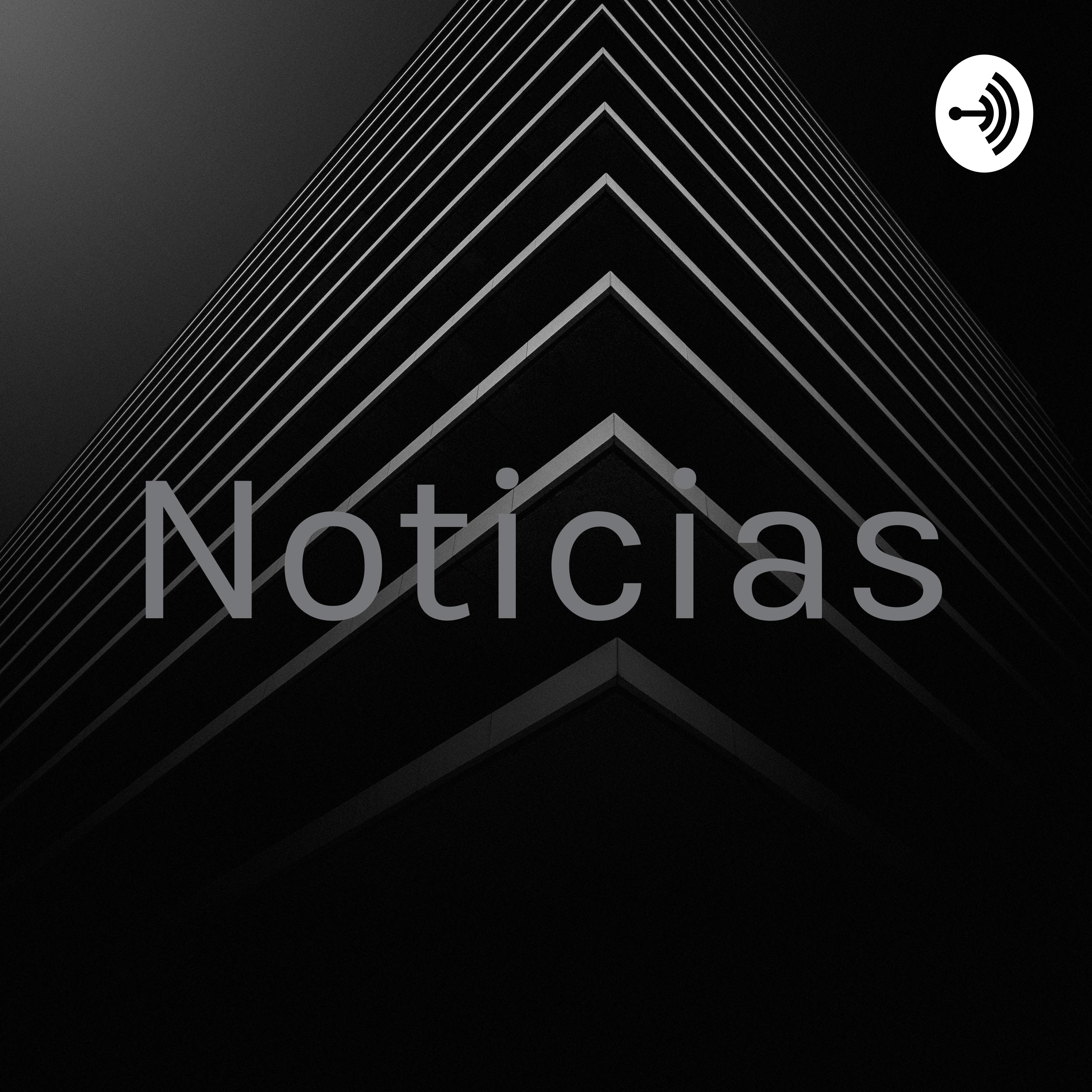 Noticias