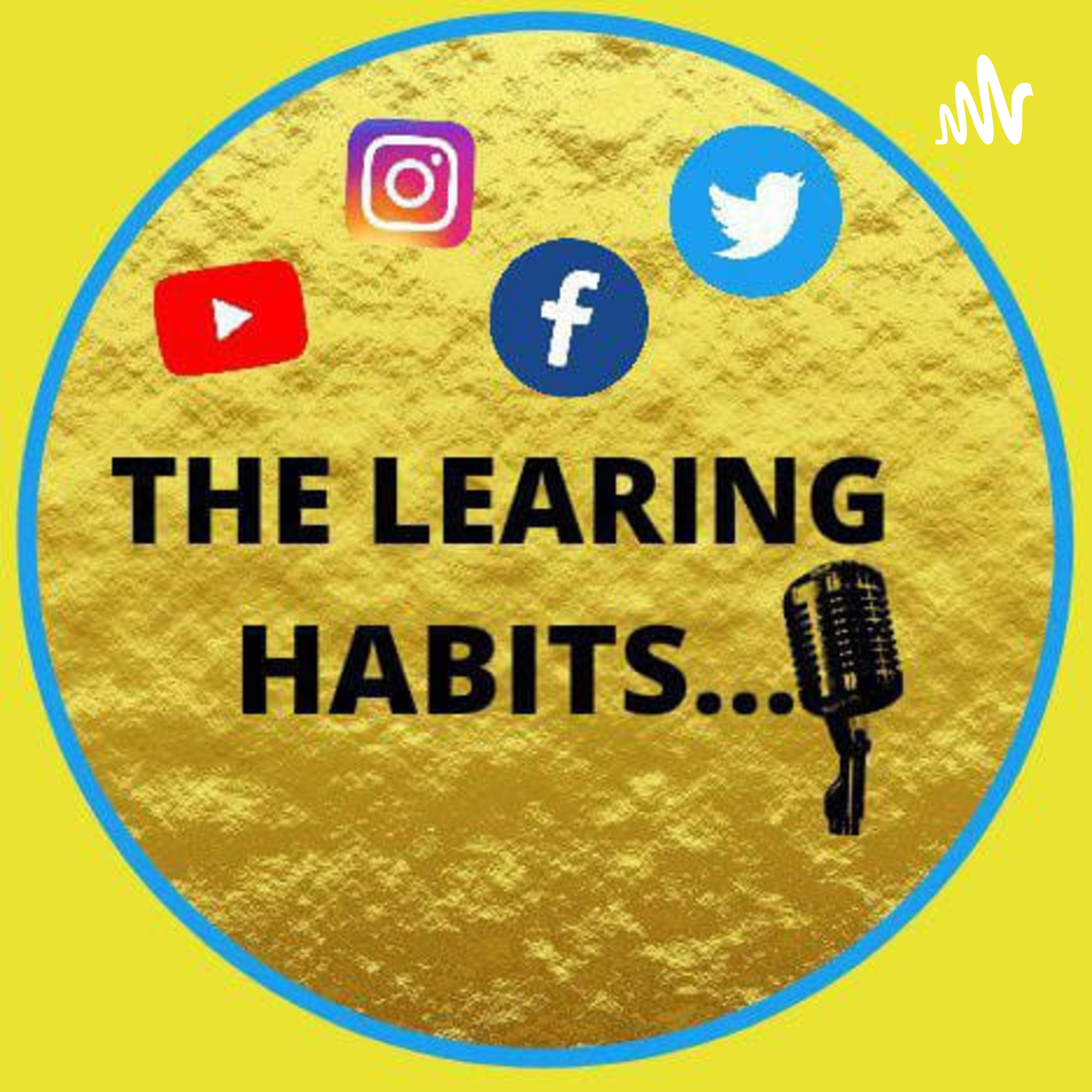 The Learning Habits