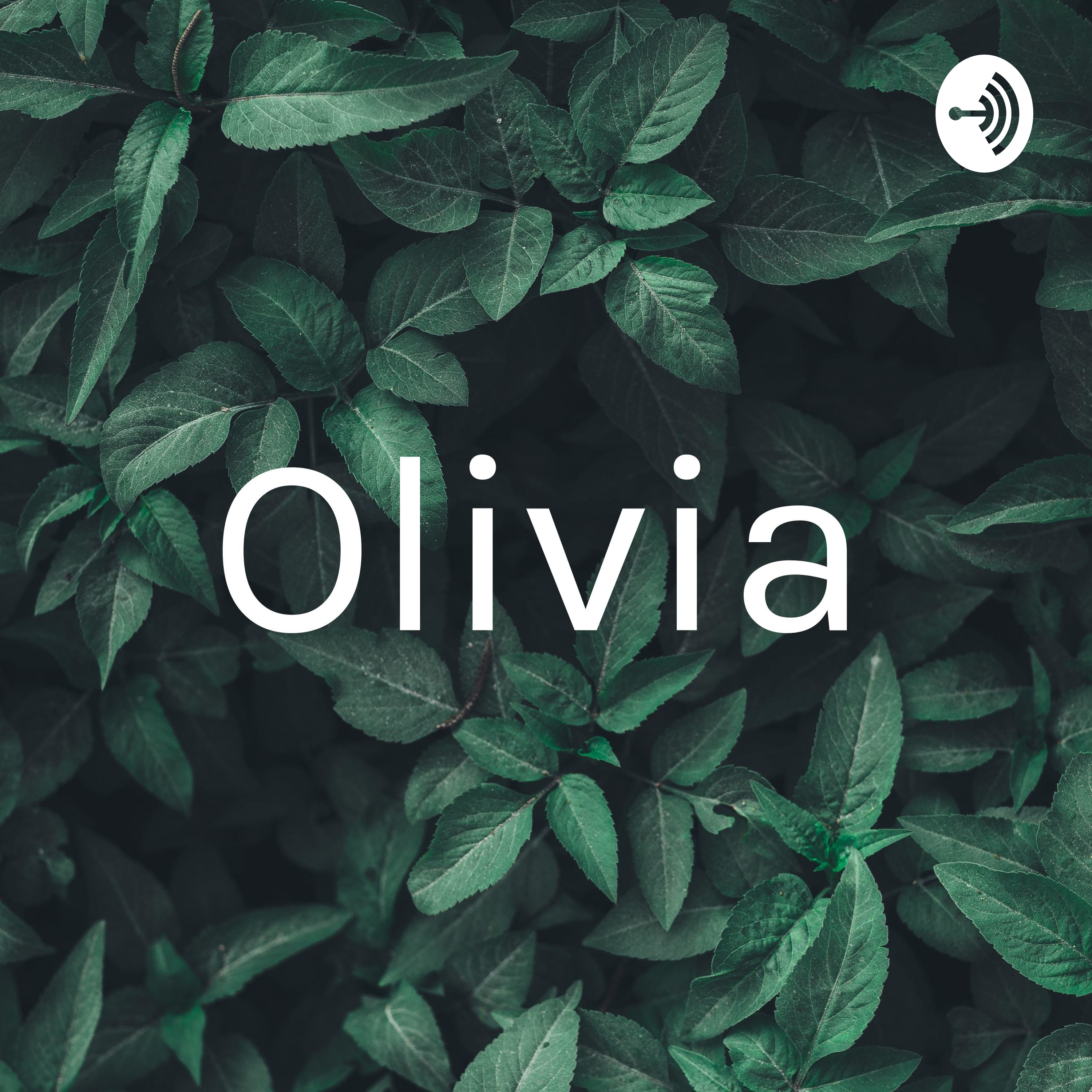 Olivia