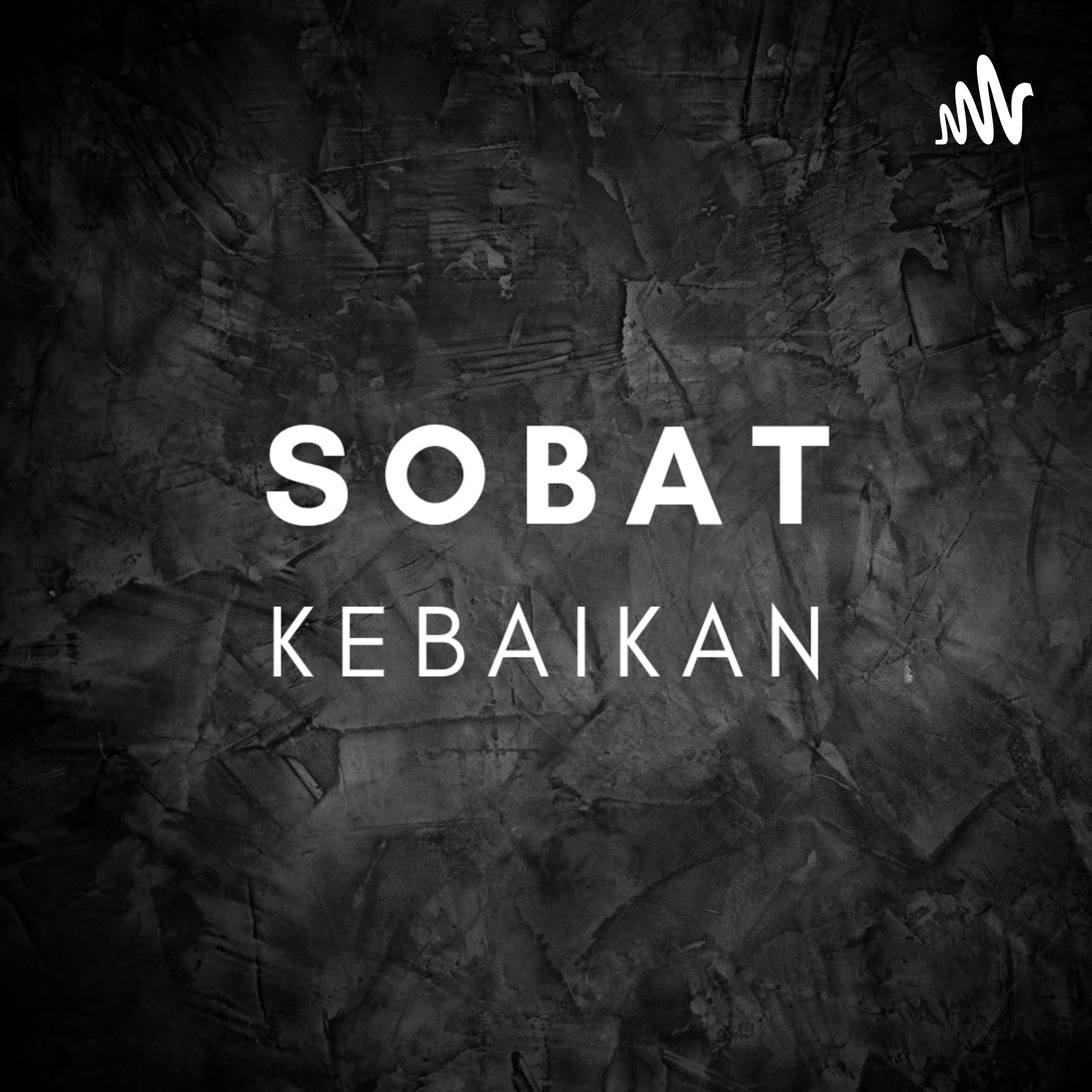 Berbagi Kebaikan