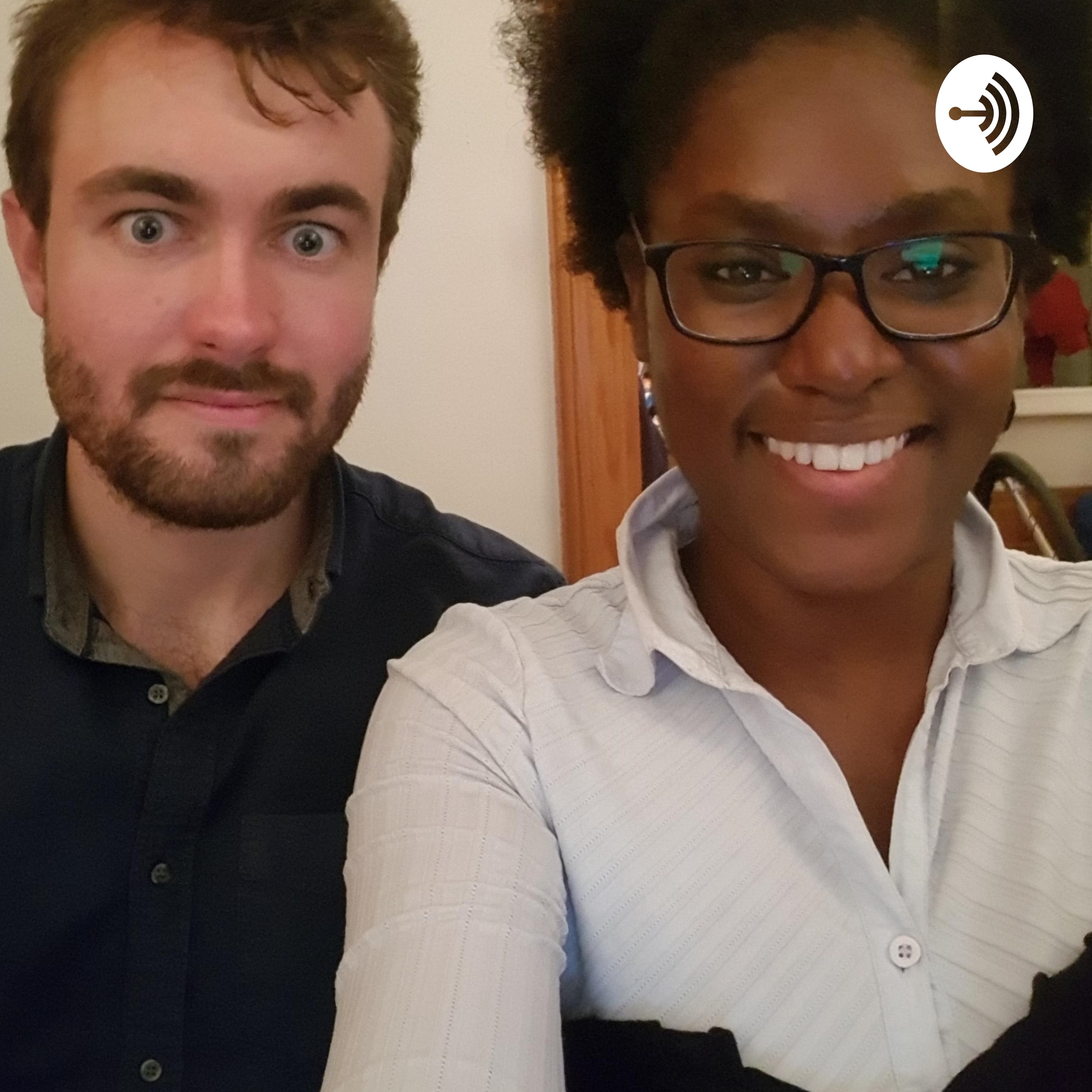 Champagne Socialist Hangover