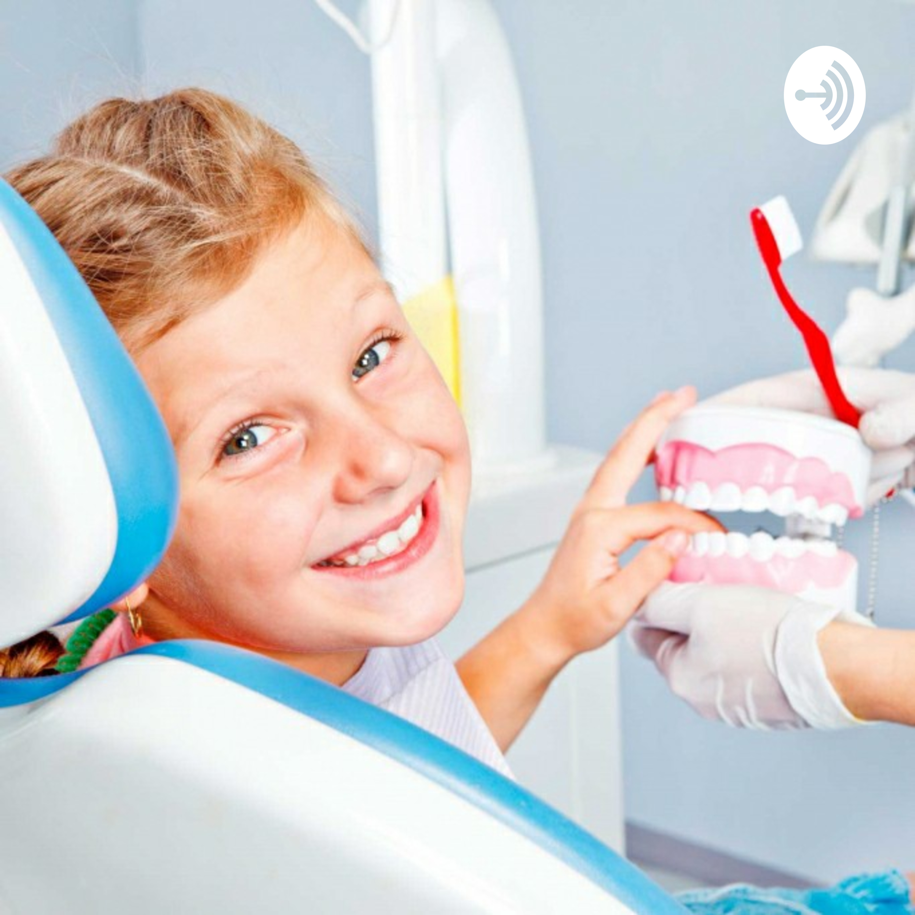 Claro clínico Camuflaje.