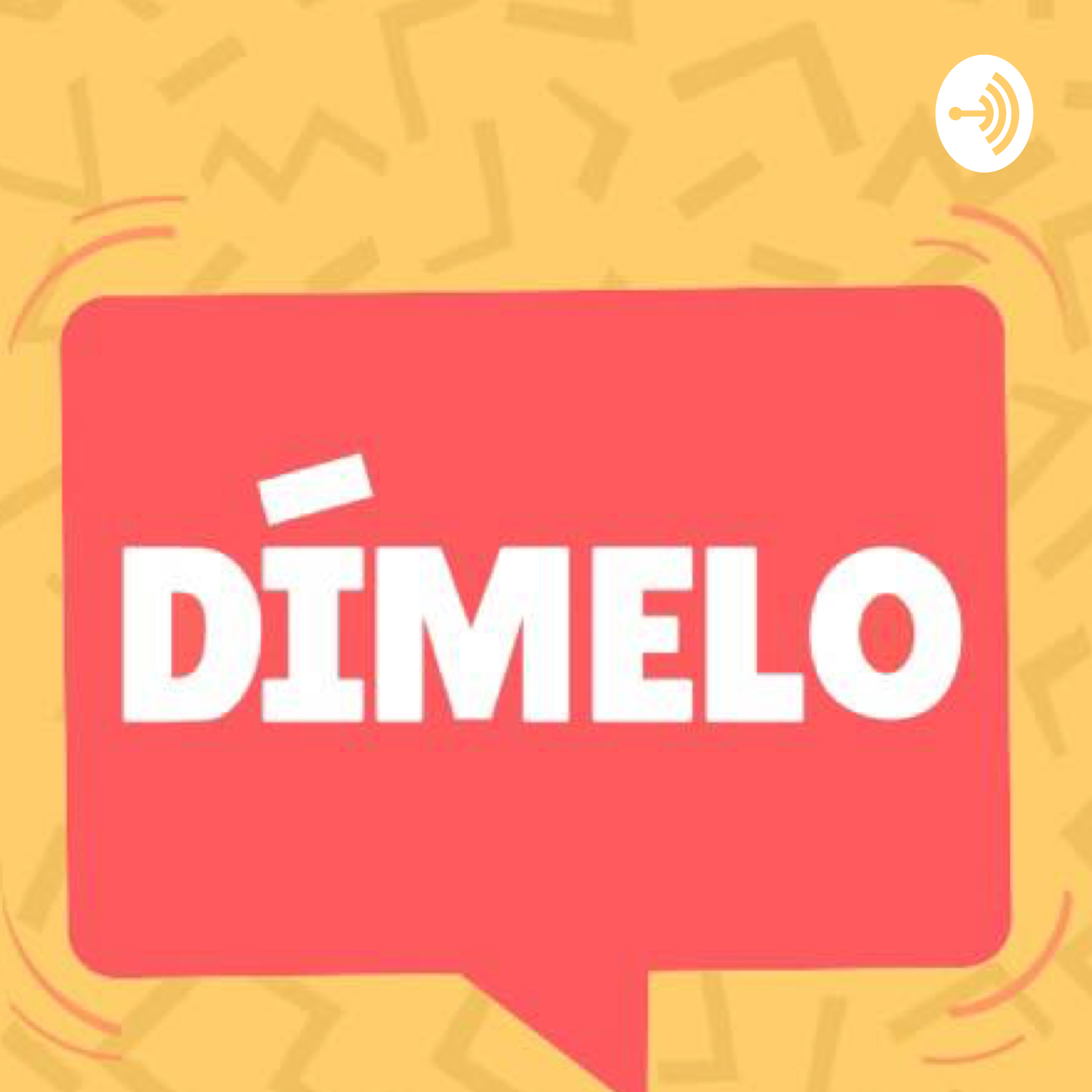 Dimelo