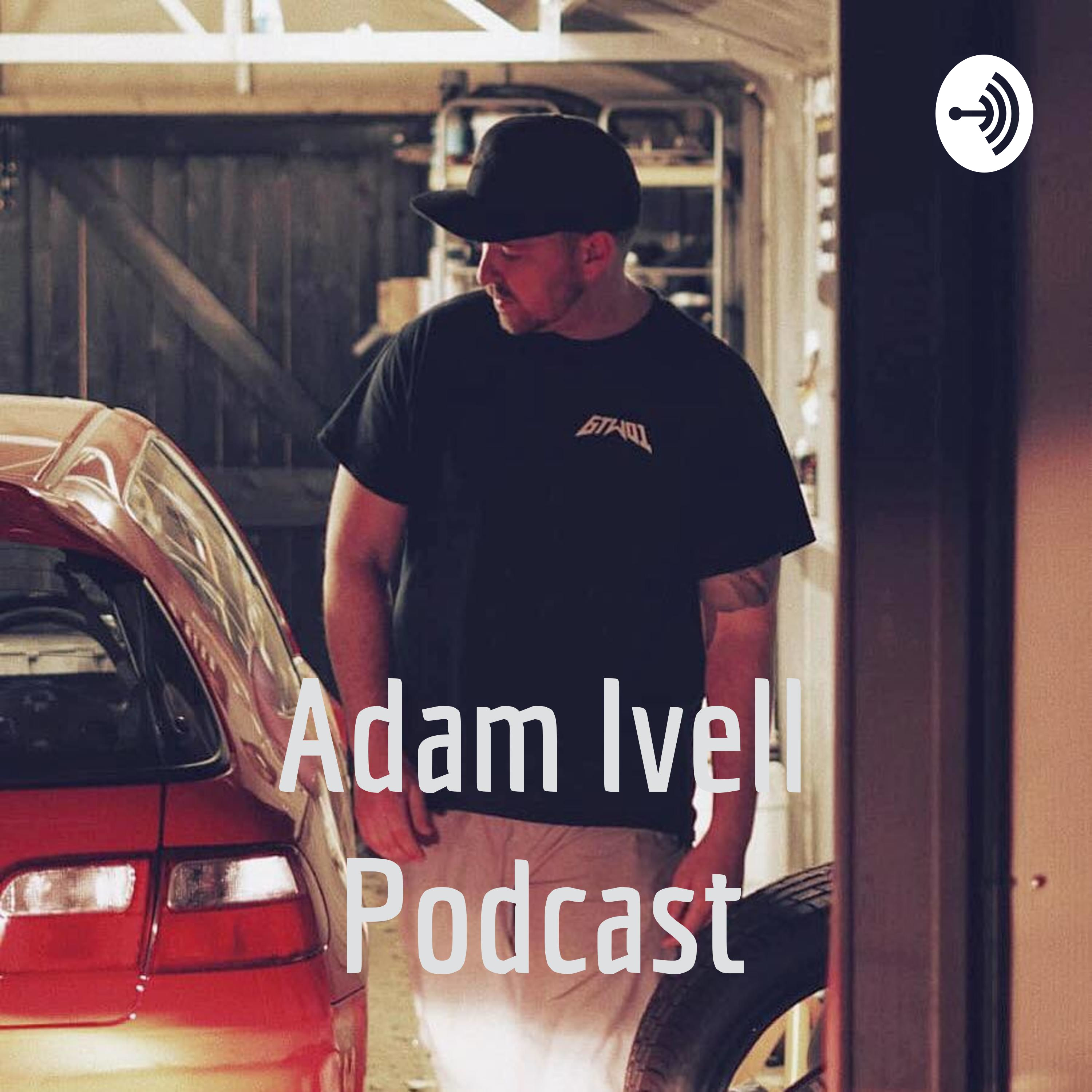 REV-MATCH Podcast #2 : HONDA PRO JASON