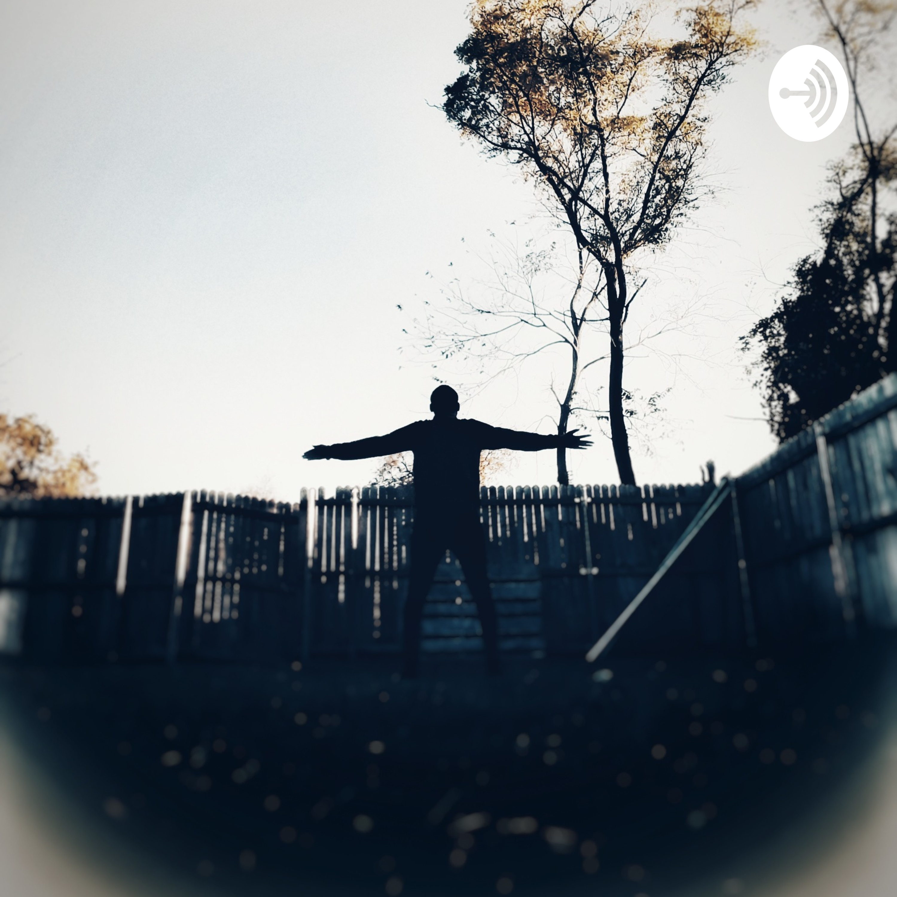 Mixed Education/sports cover art