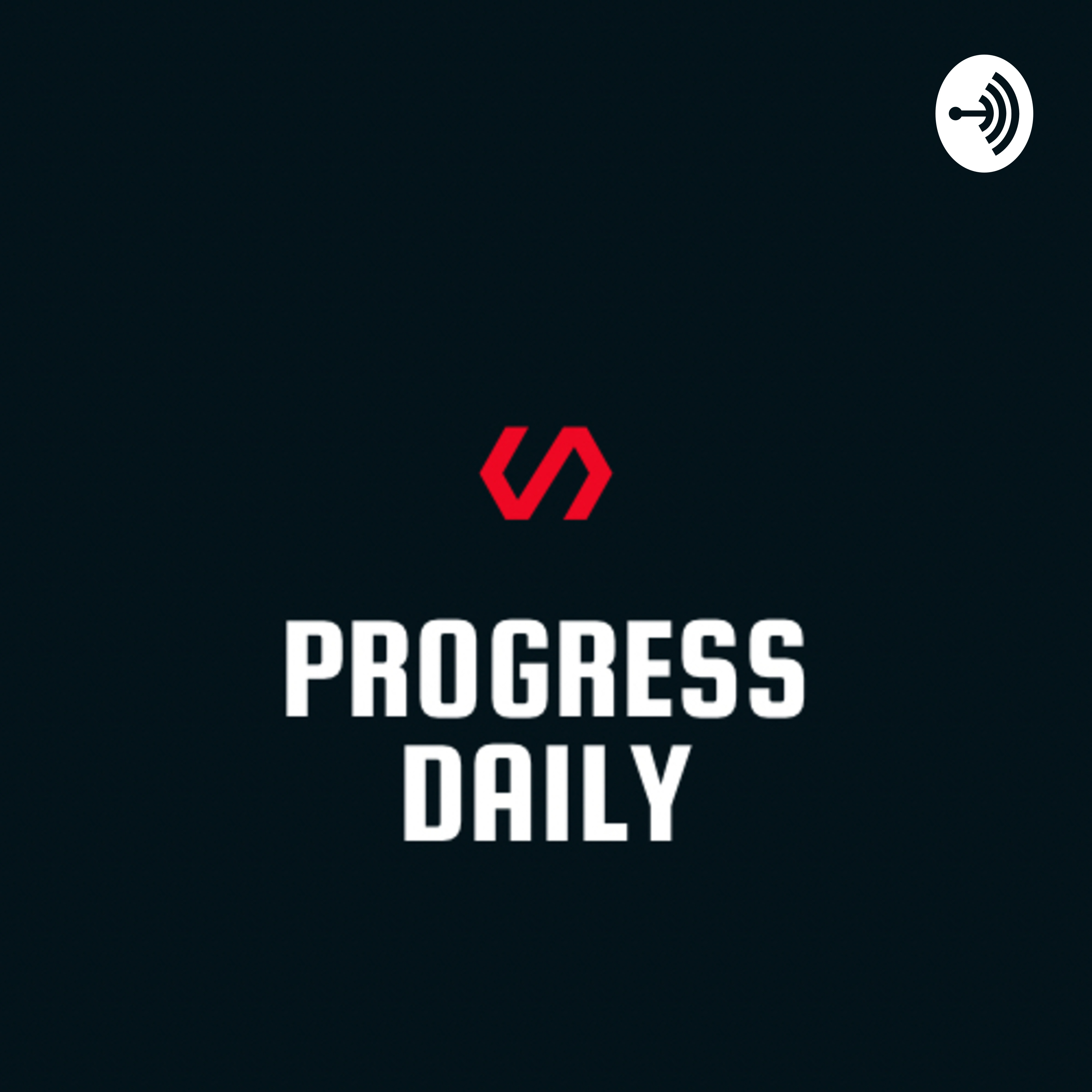 Progress Daily