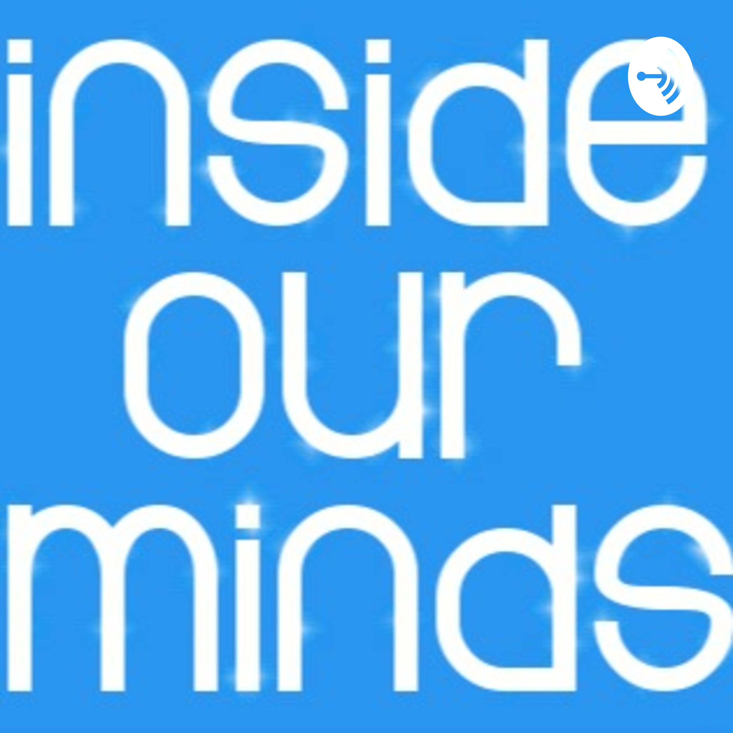 Inside Our M(7)inds: Persönlichkeitspsychologie