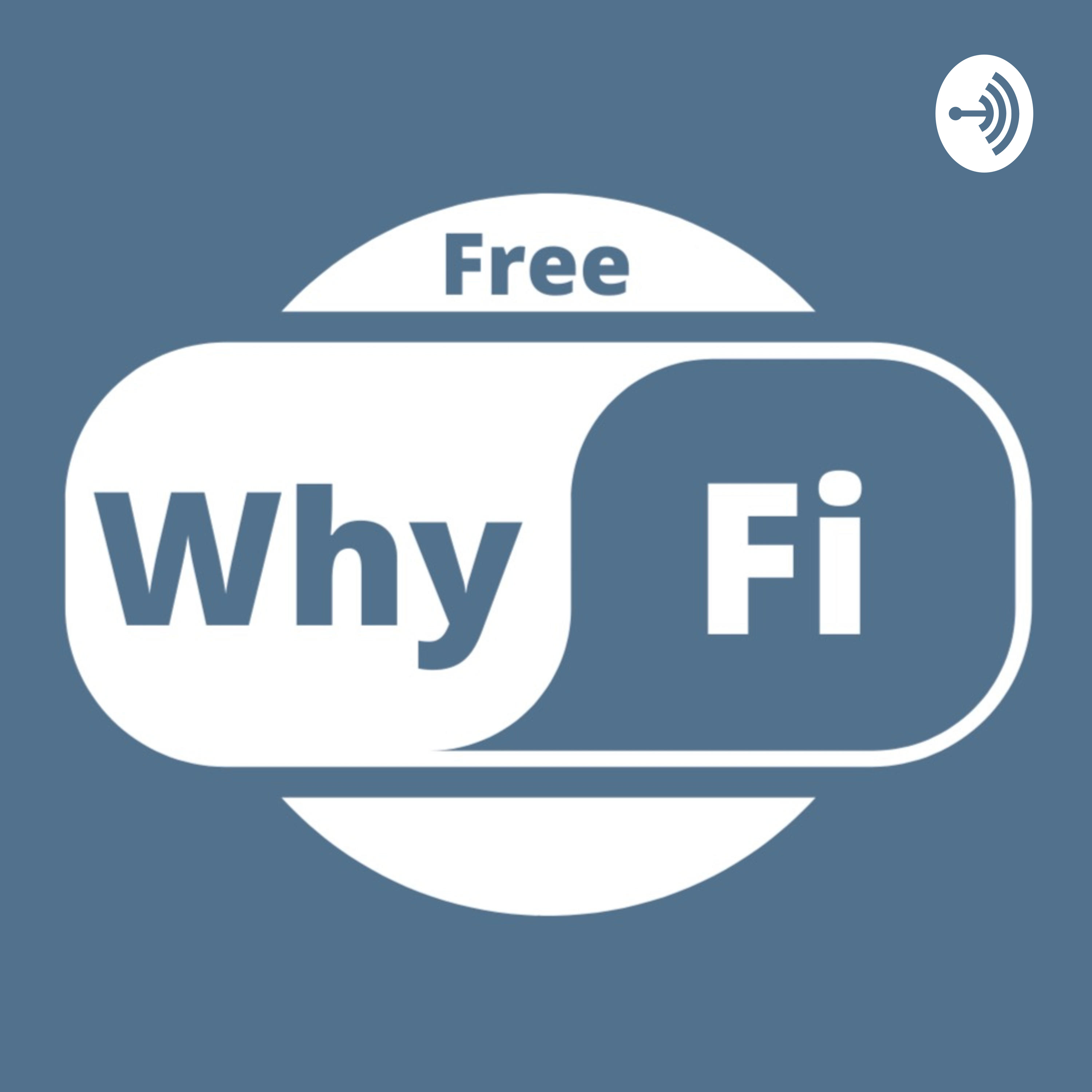 Free Why-Fi