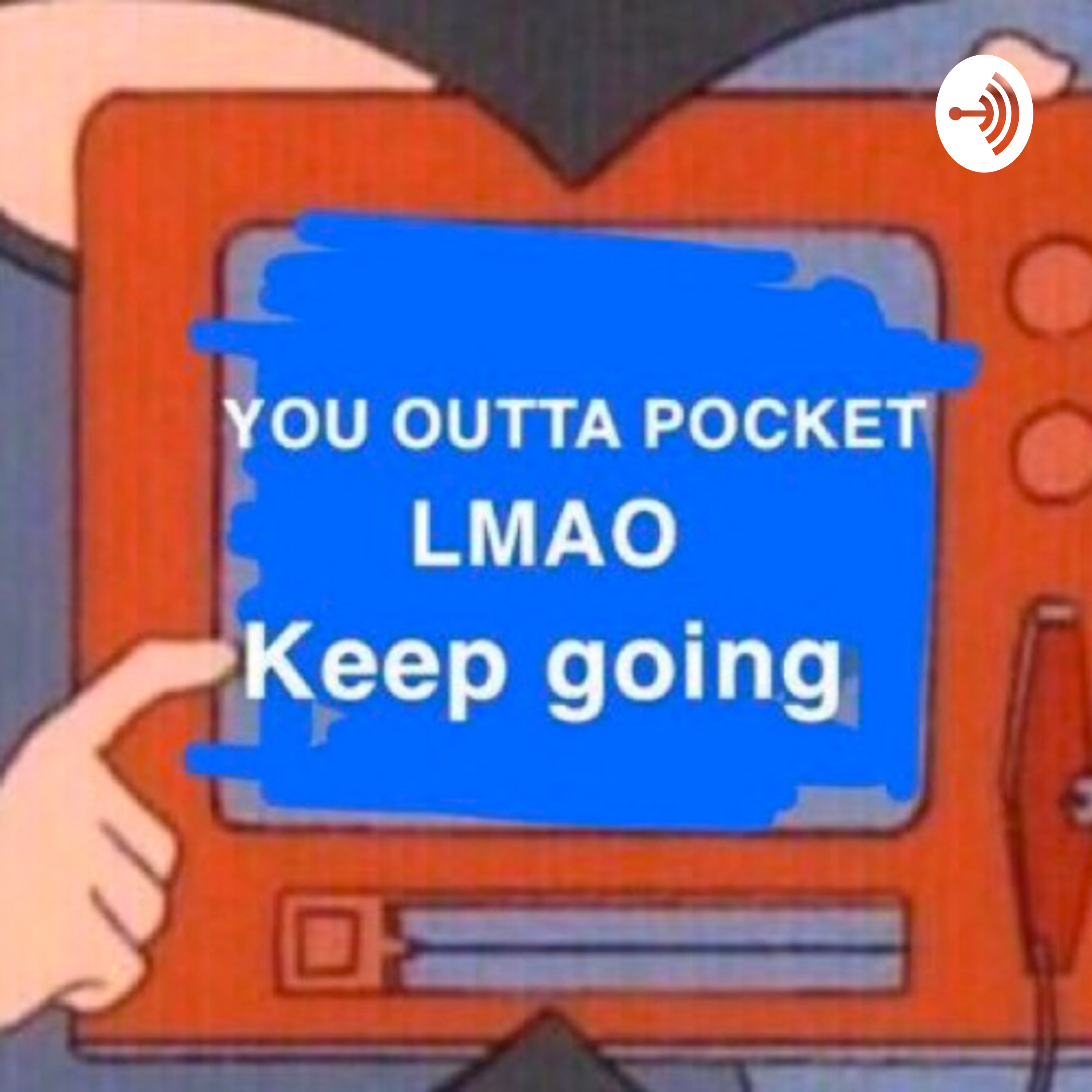 NO Editz