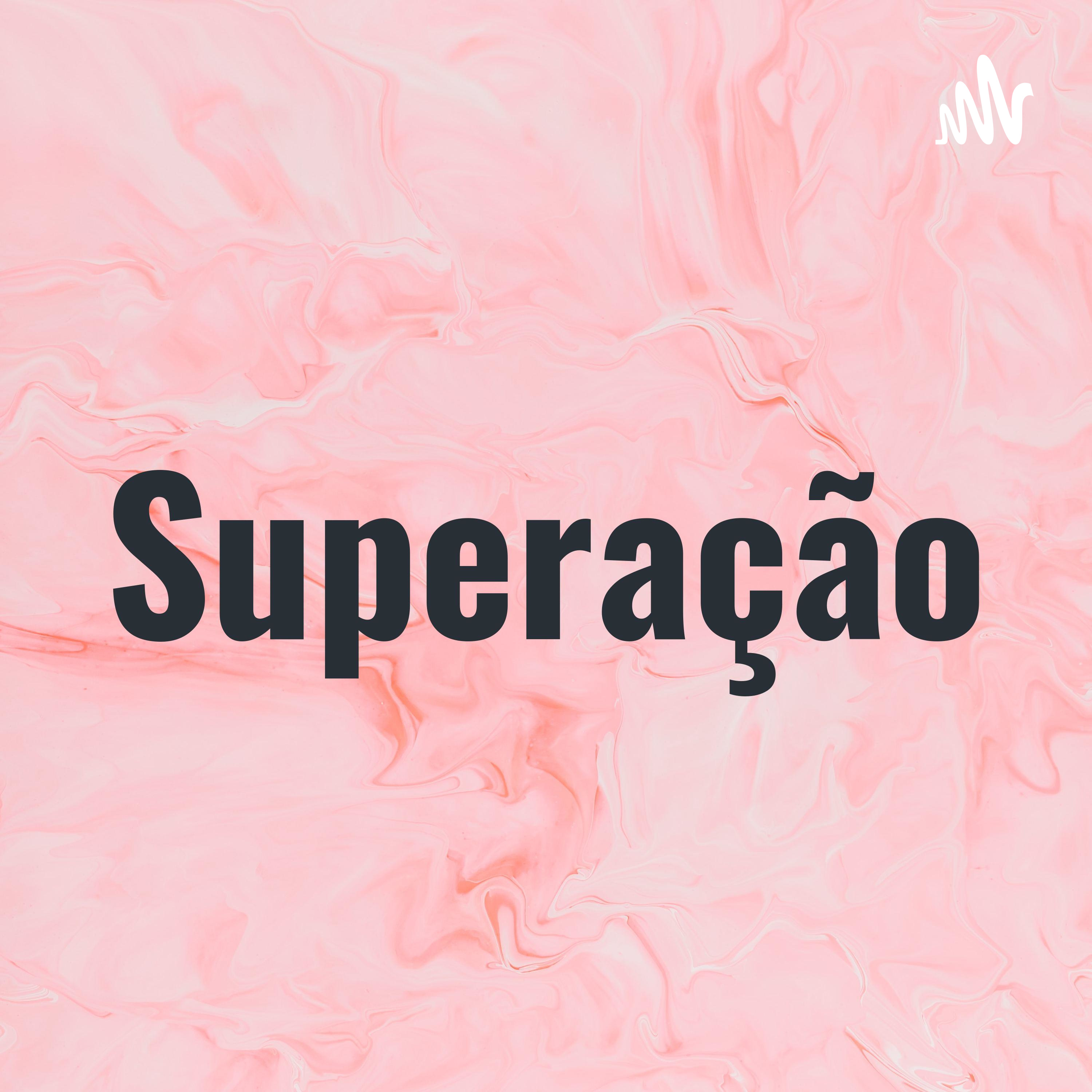 Superação
