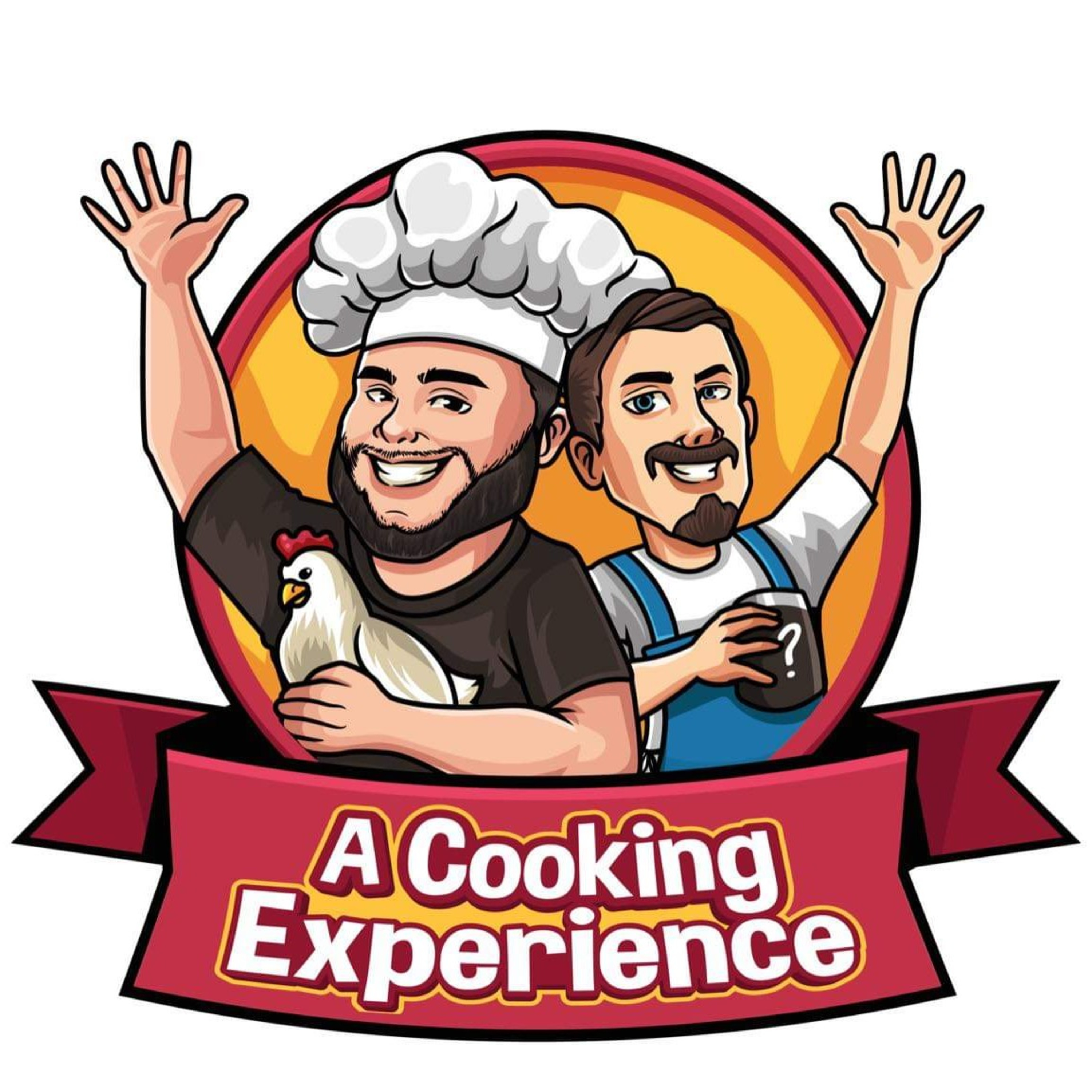 A Cooking Experience