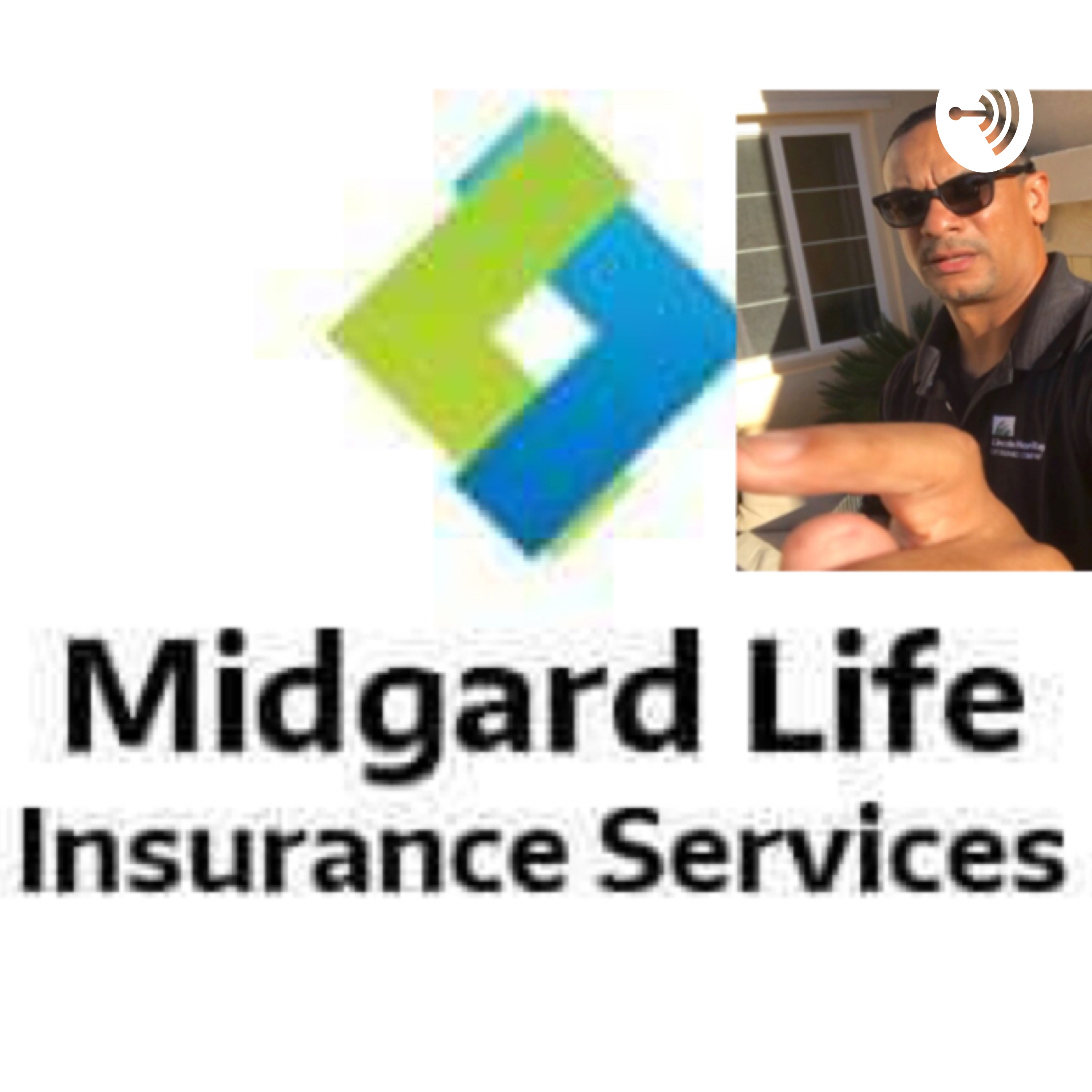 Midgard life Insurance Radio