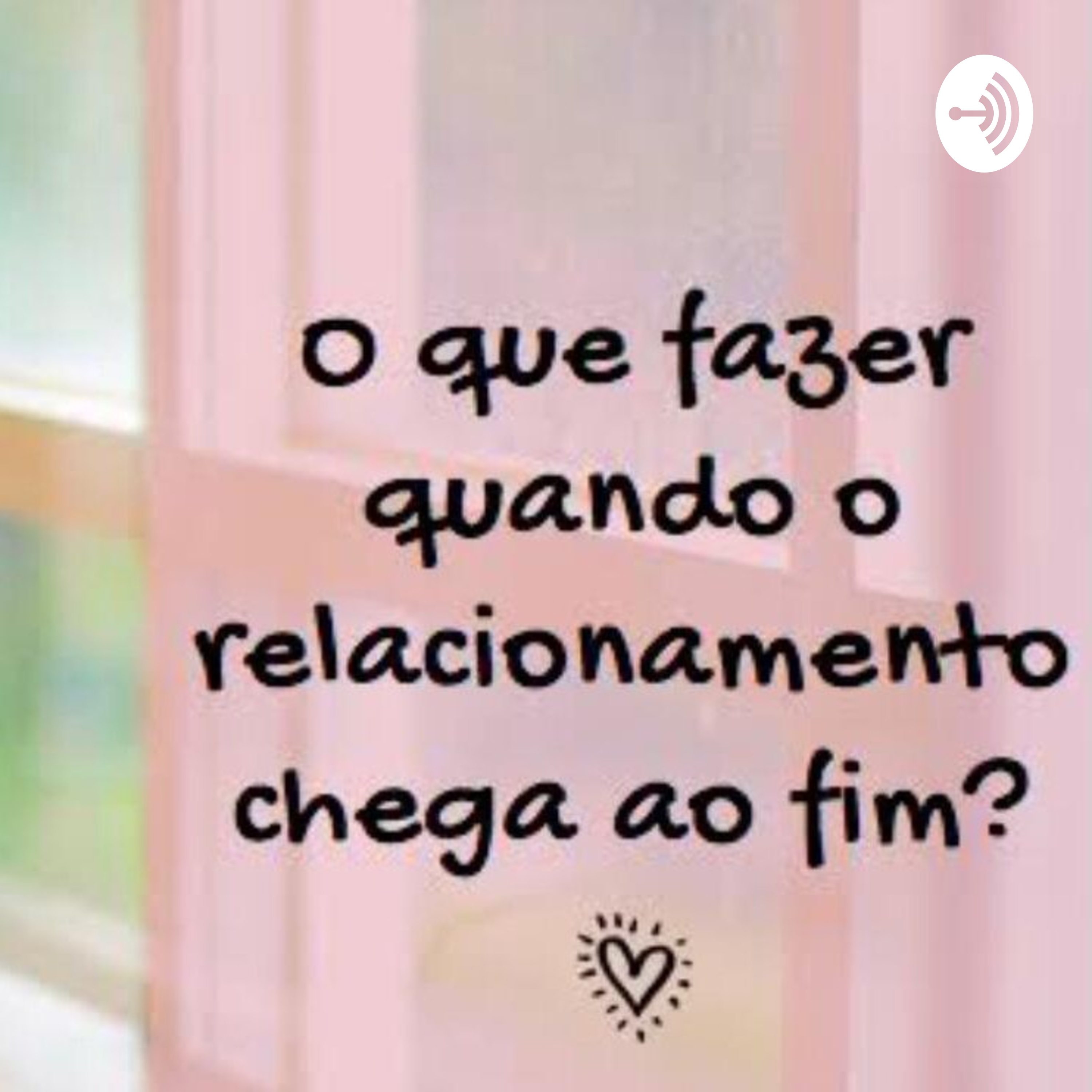 Luto No Fim Do Relacionamento Amoroso