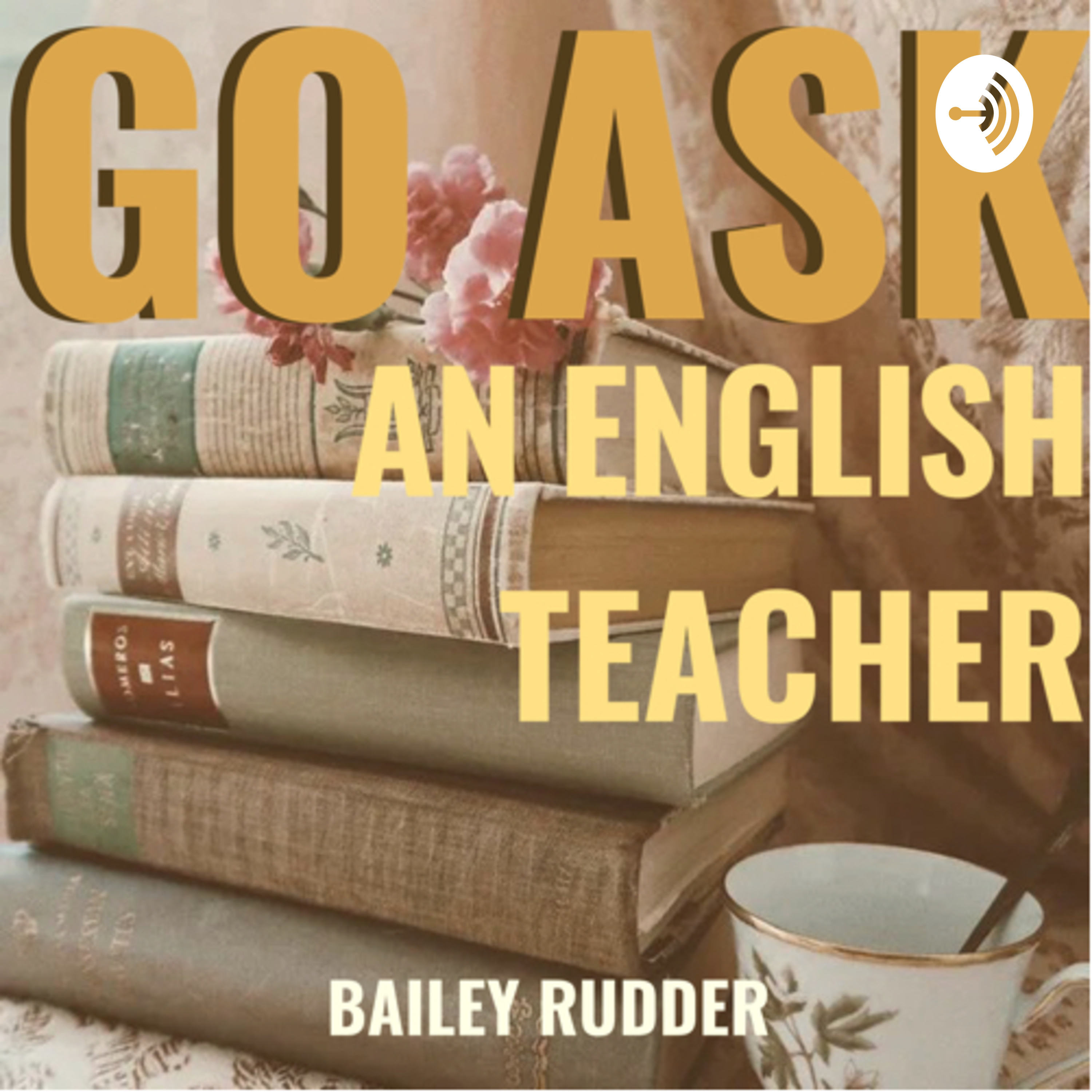 Go Ask an English Teacher