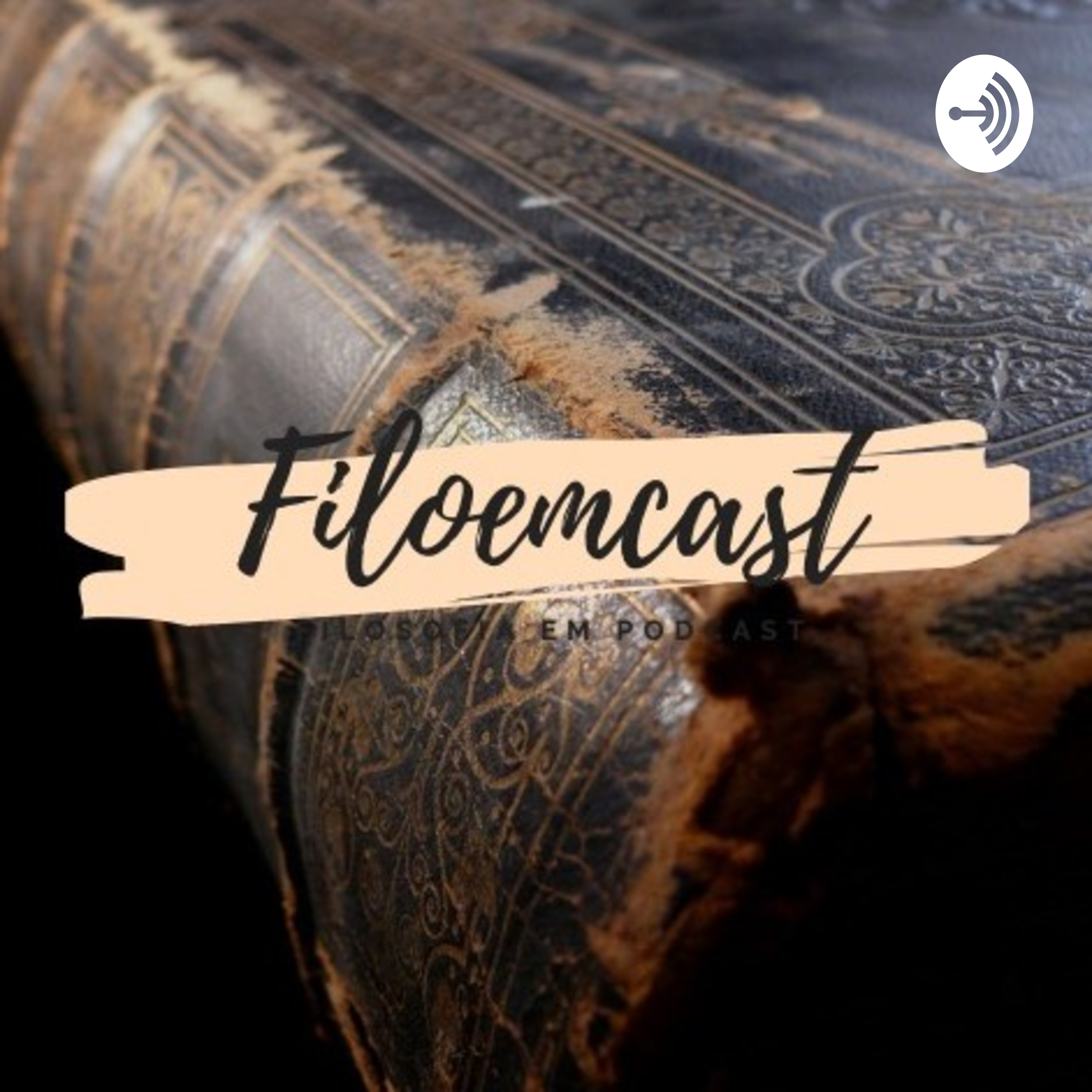 Filoemcast