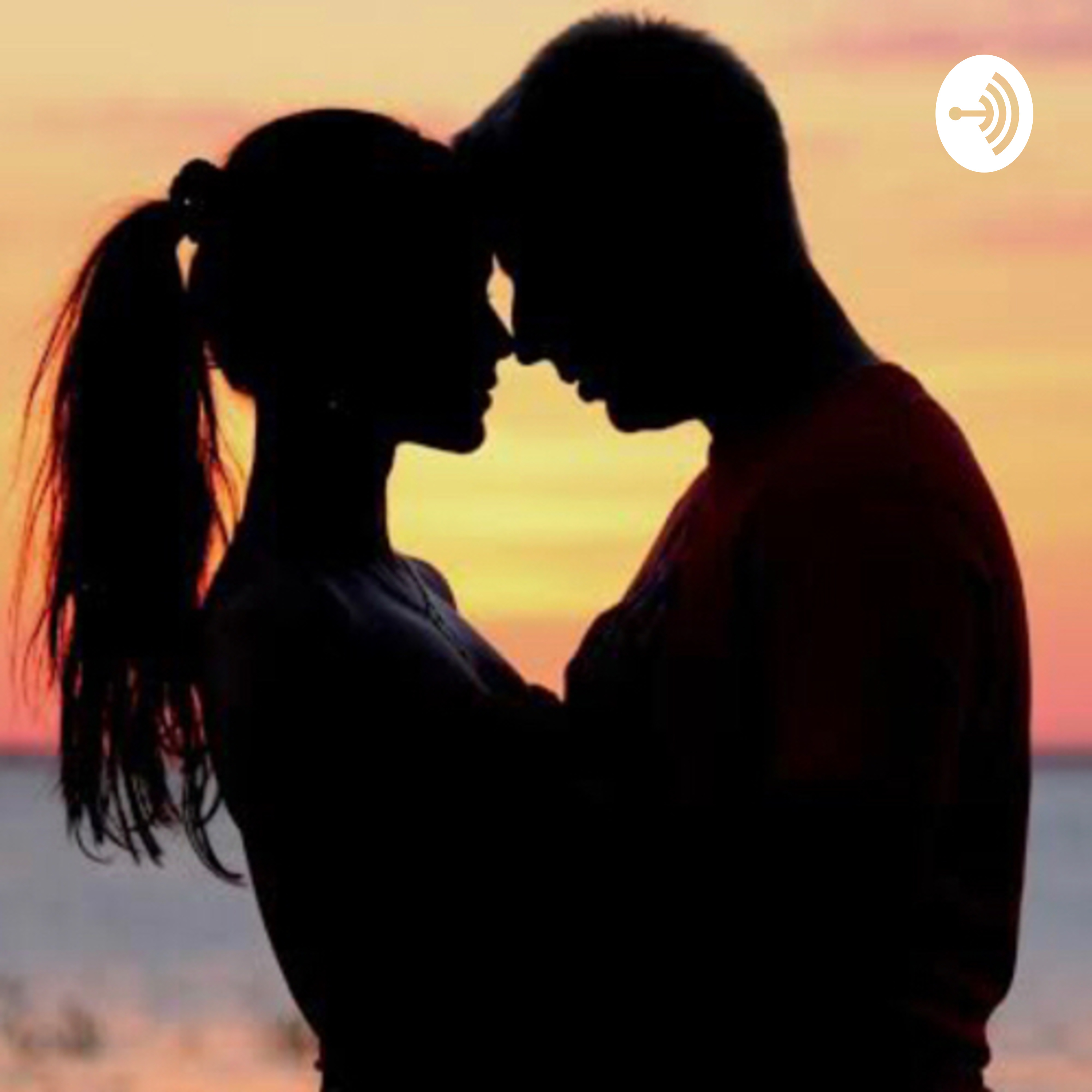 Sexo, amor y filosofía 