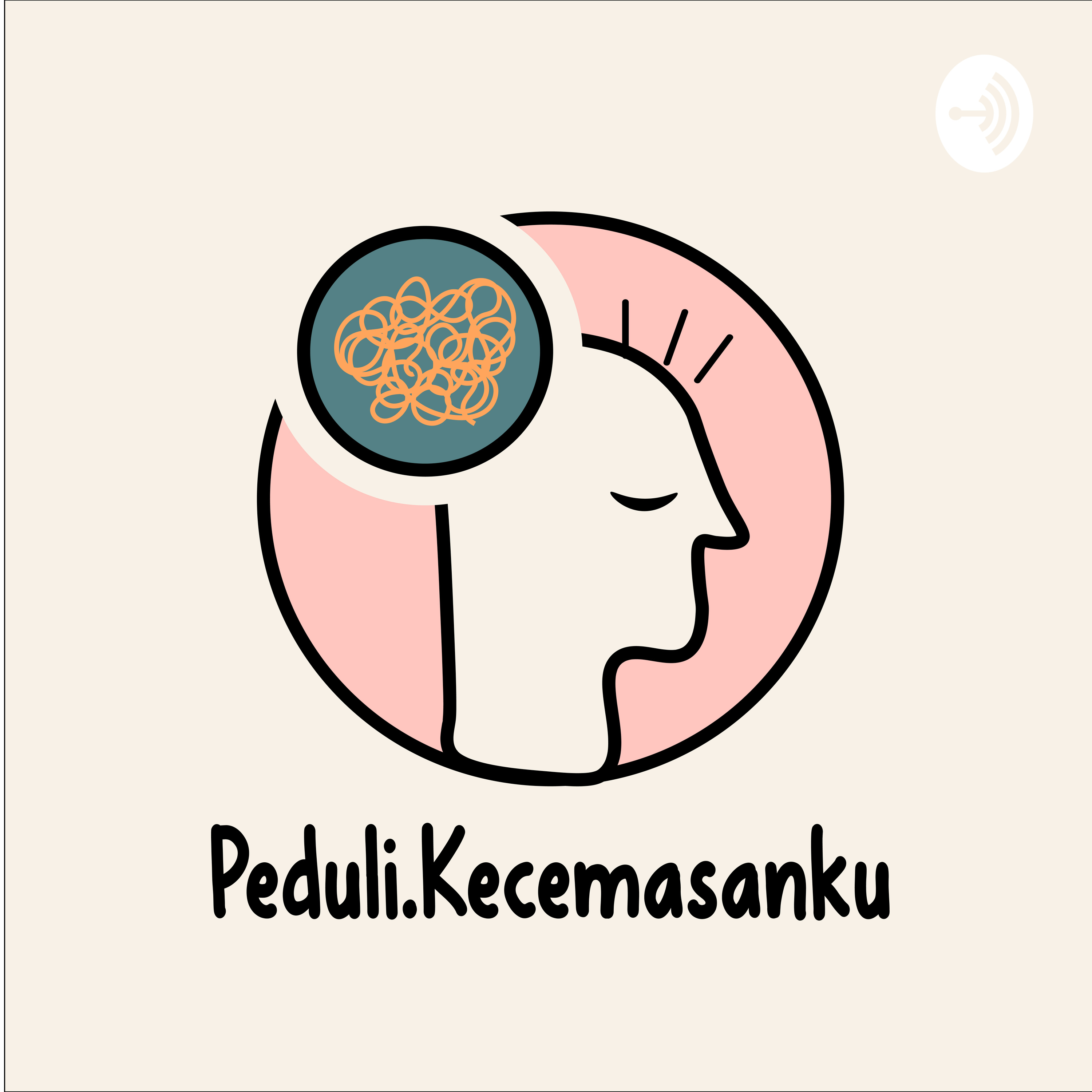 @peduli.kecemasanku