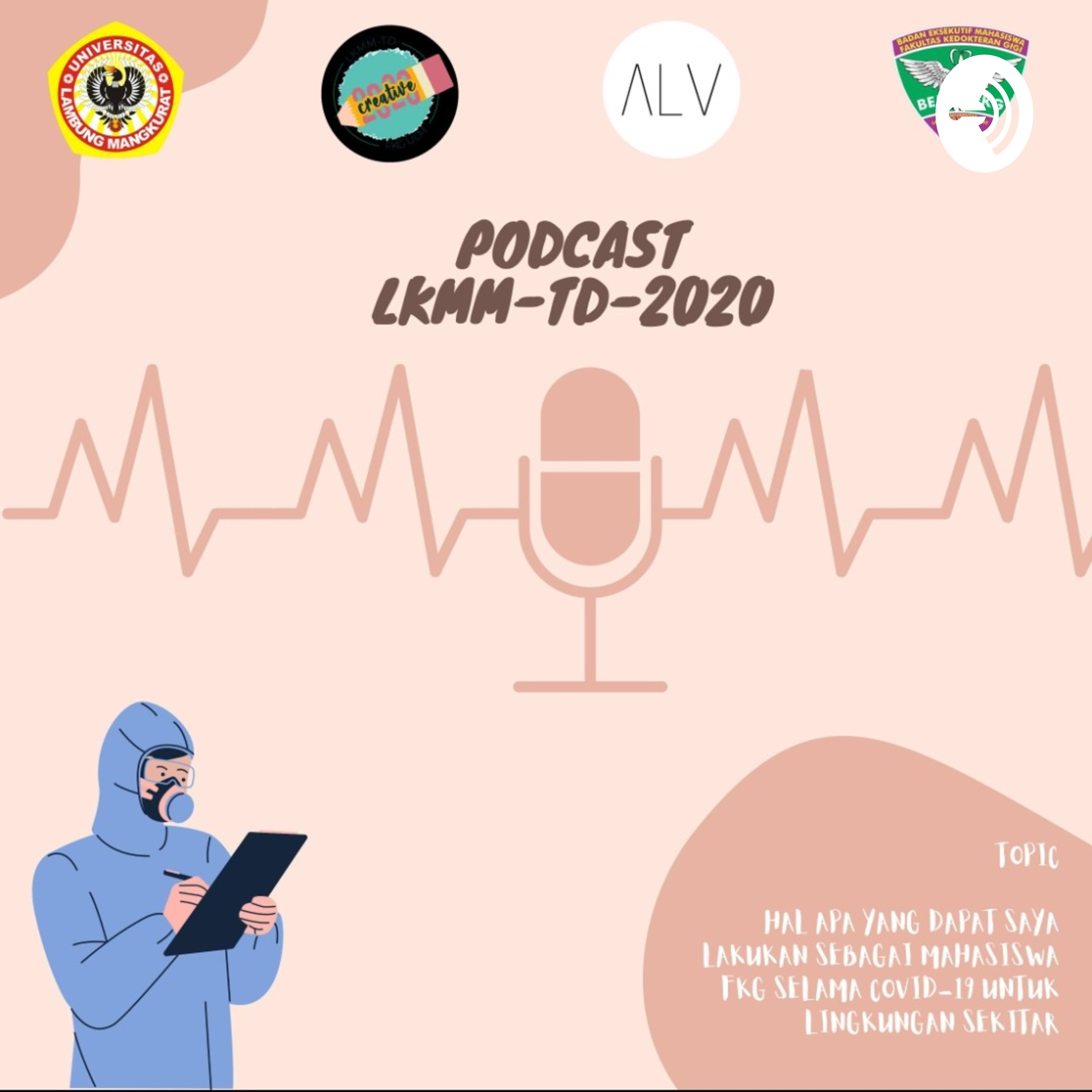 Alvetalk_6(ABDUSEN)_KHOLISH ATIKAH AZZAM