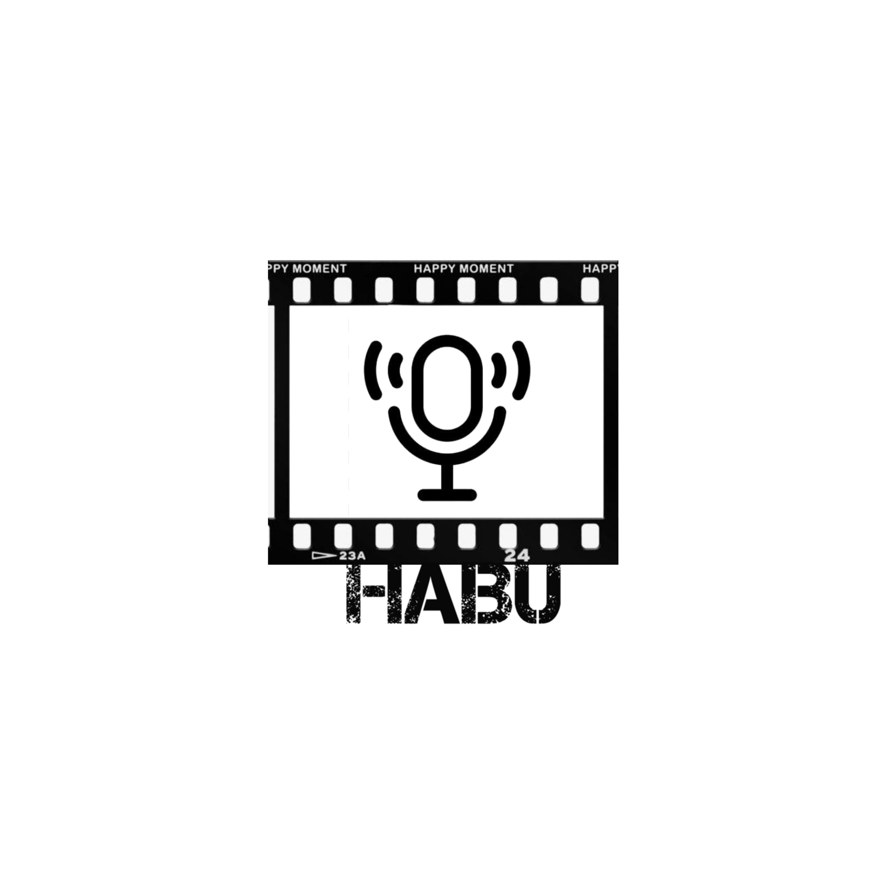 Habu Speaks Habu Speaks podcast