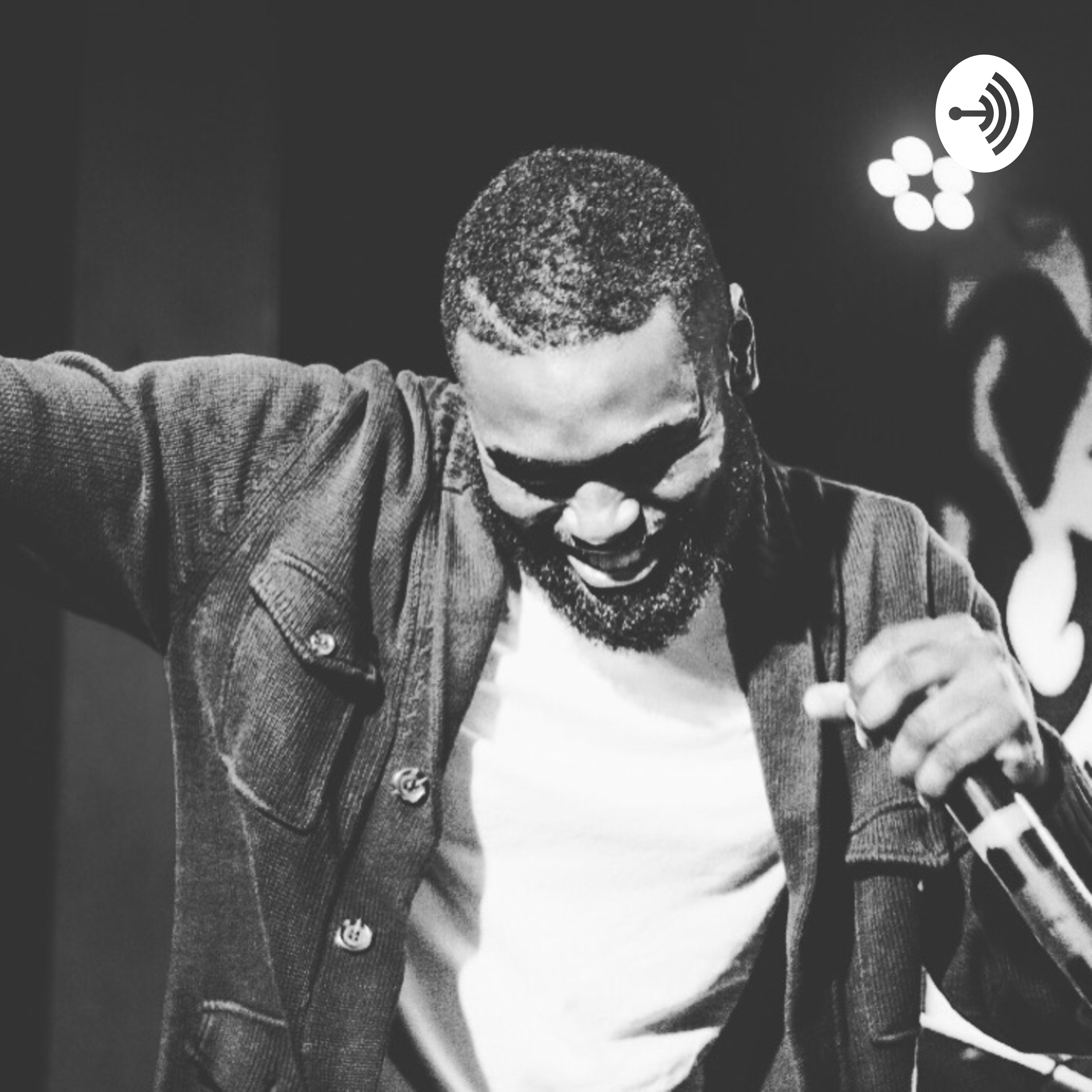 The Terrance Henry Experience