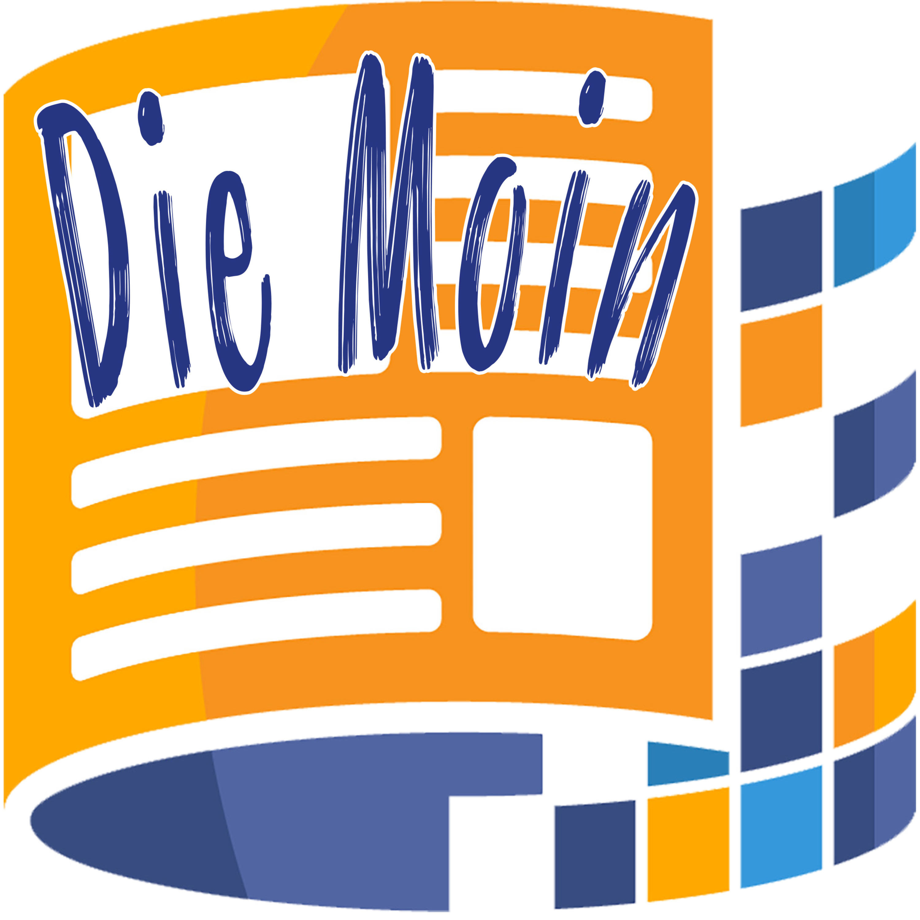 Die Moin