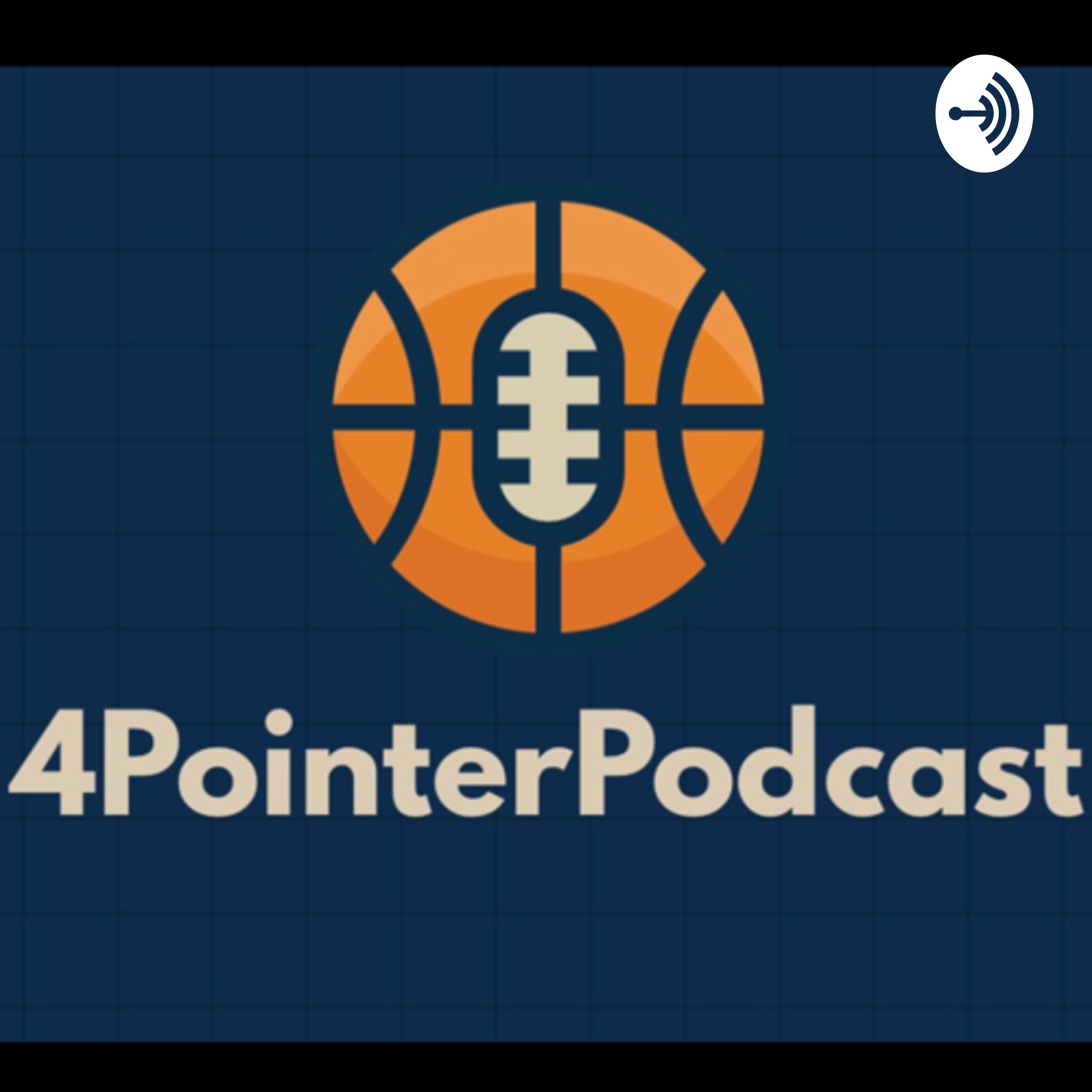 4PointerPodcast