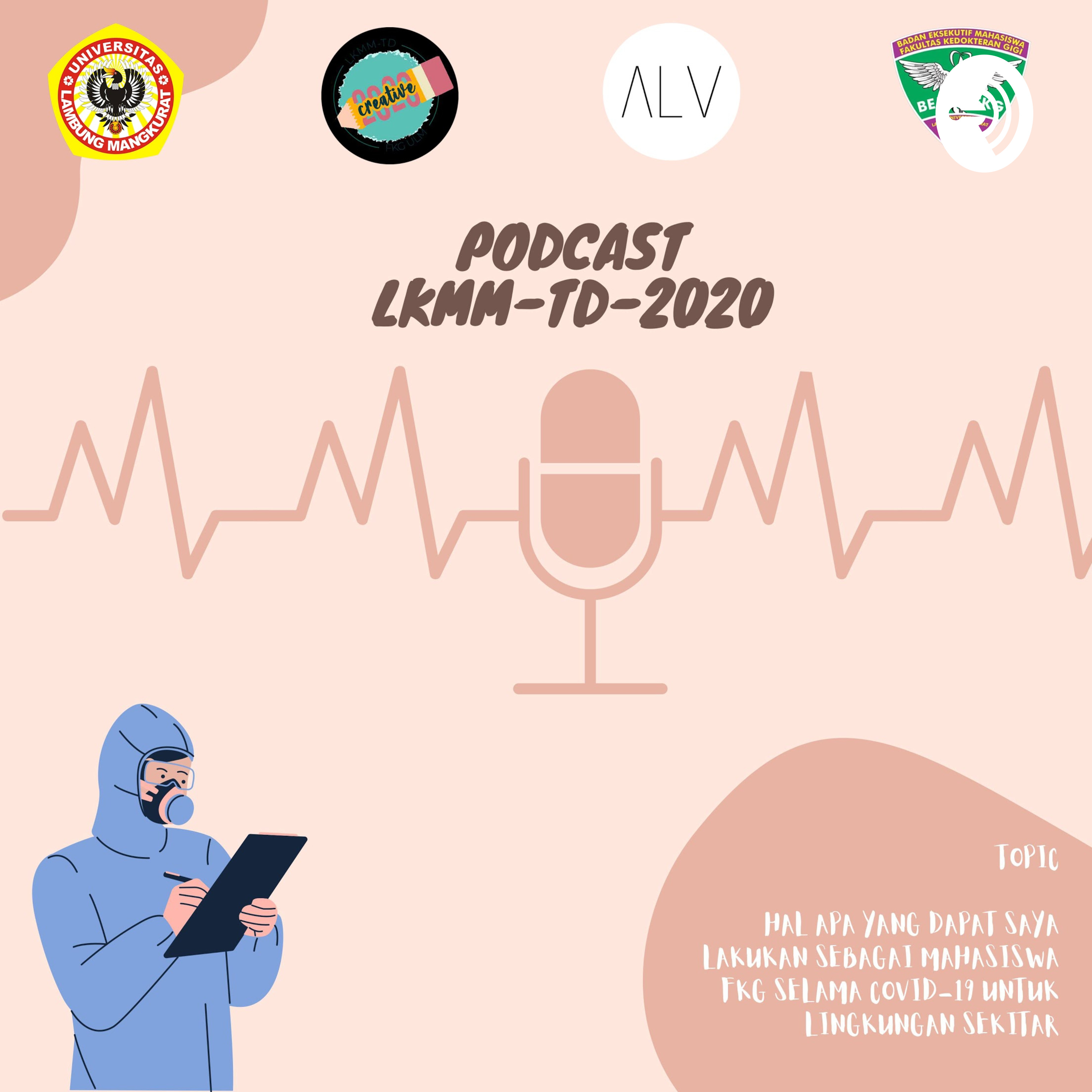 AlveTalk_7 (FACIALIS)_GITA RAHMA AZIZA