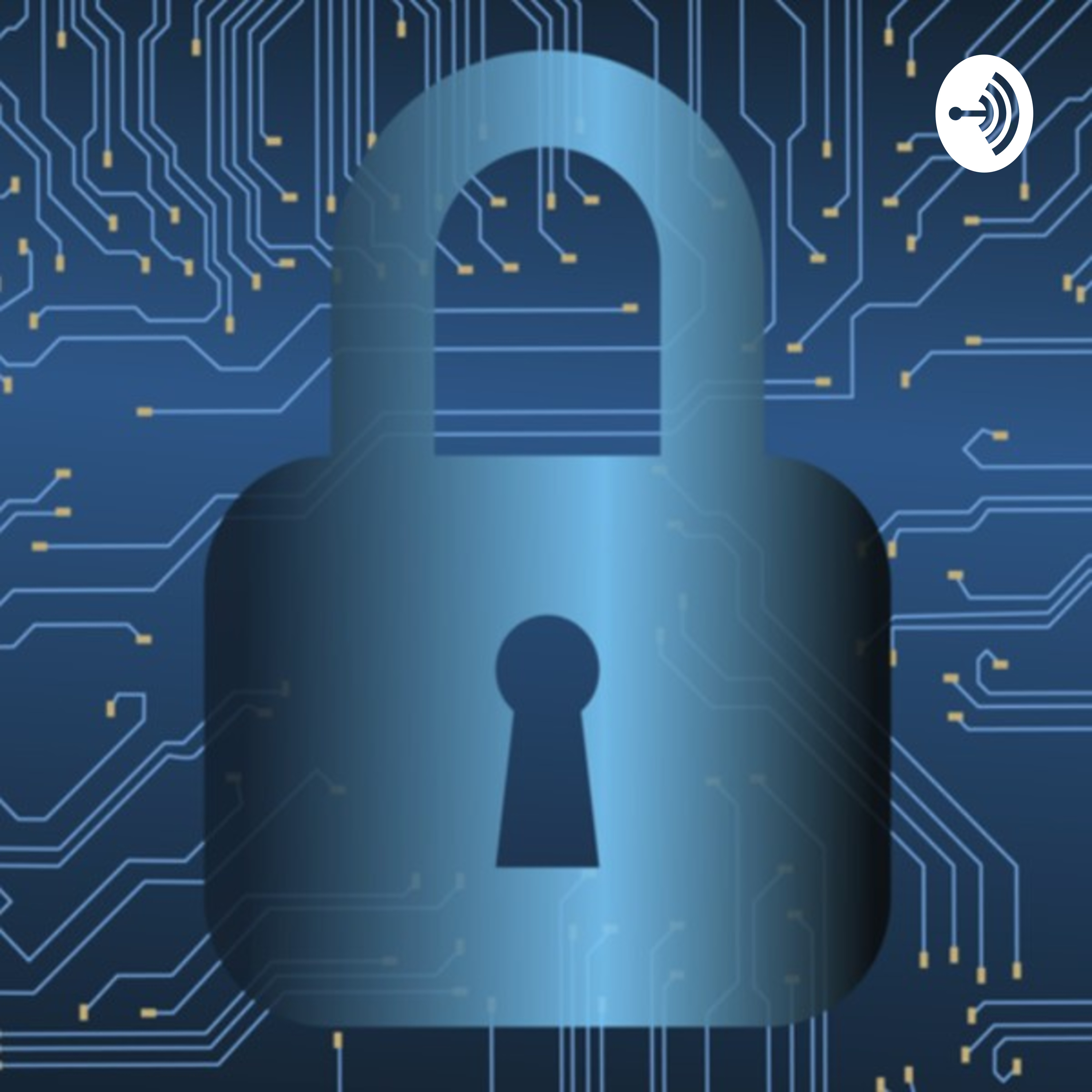 1151673-seguridad Informática