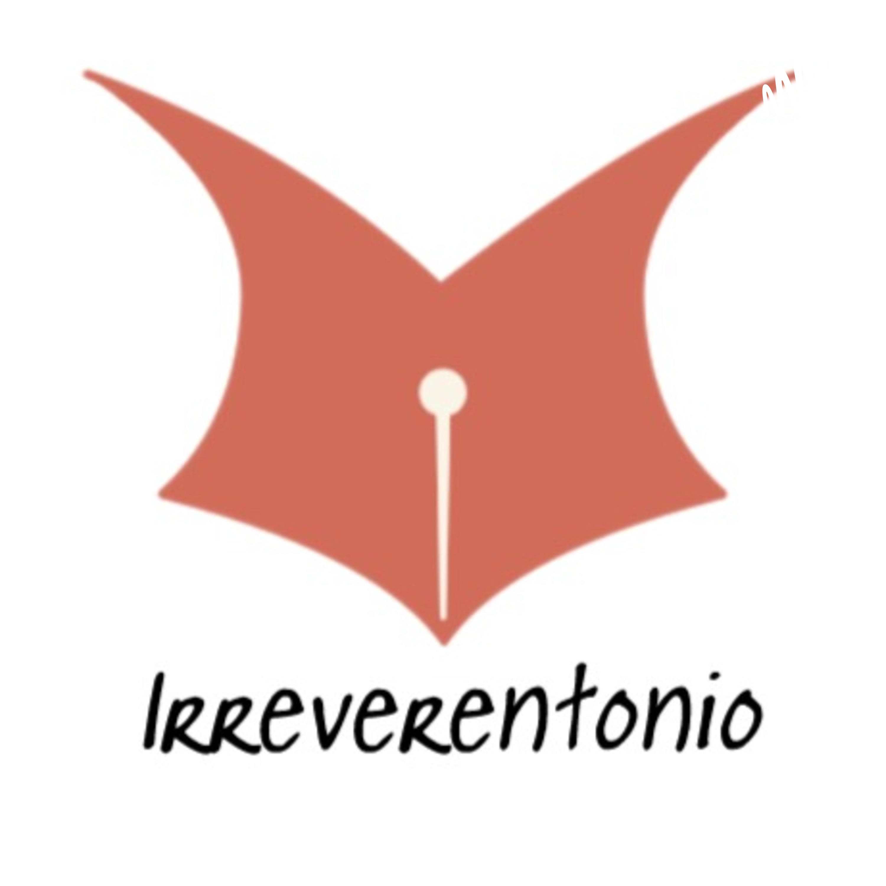Opinión sobre el conflicto entre Ucrania y Rusia