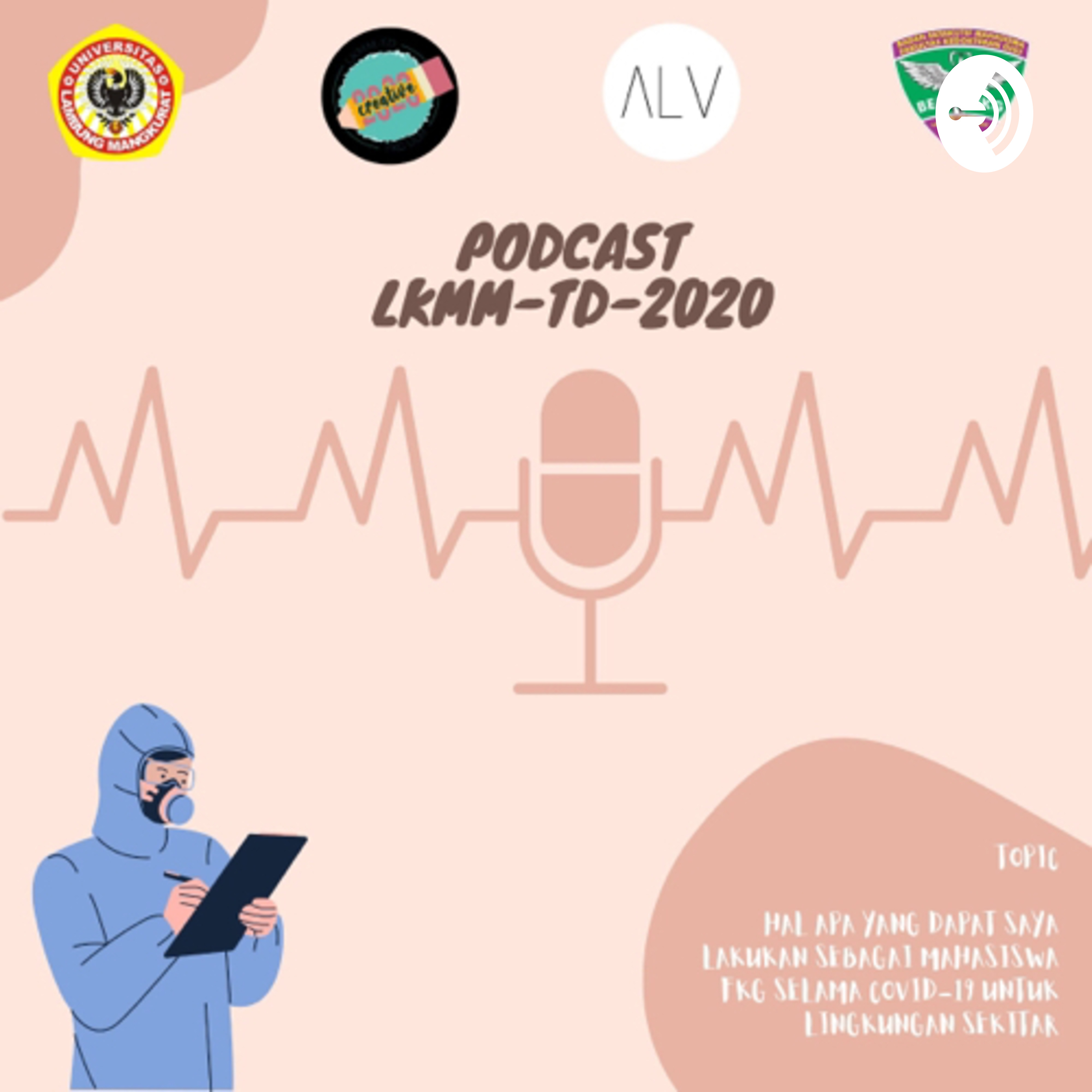 : Alvetalk_7 (FACIALIS)_MARISA RAMADAYANTI